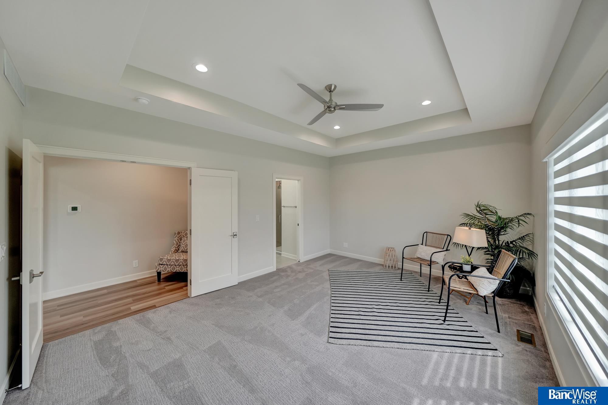 4011 Primrose Place