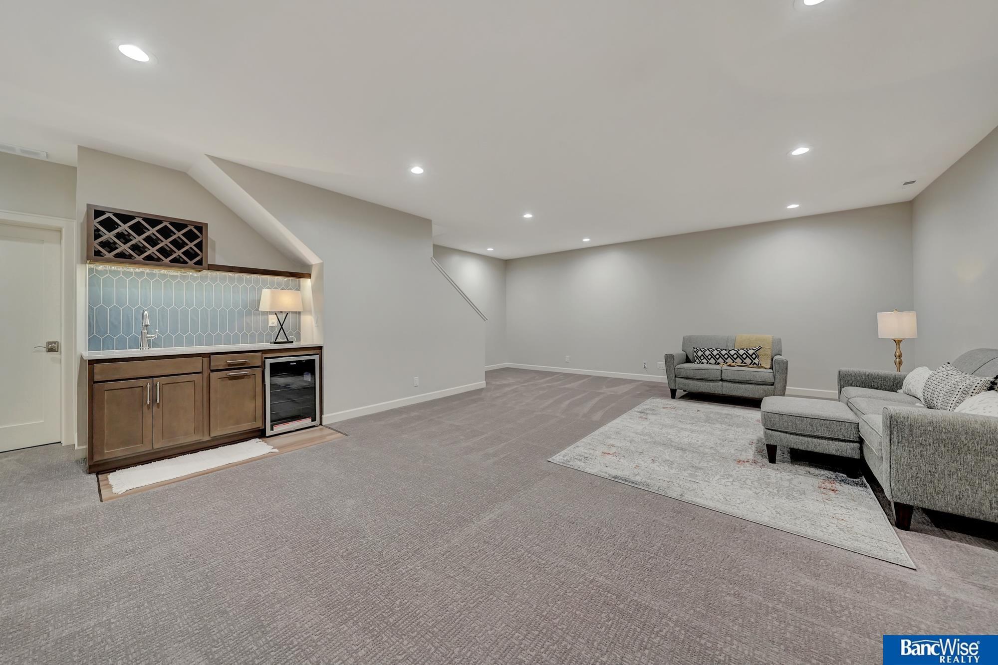 4011 Primrose Place