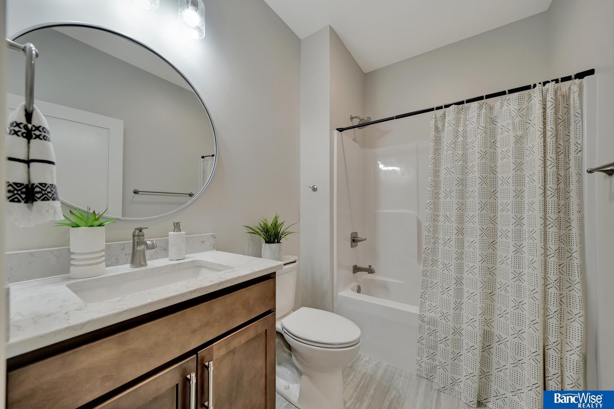 4011 Primrose Place