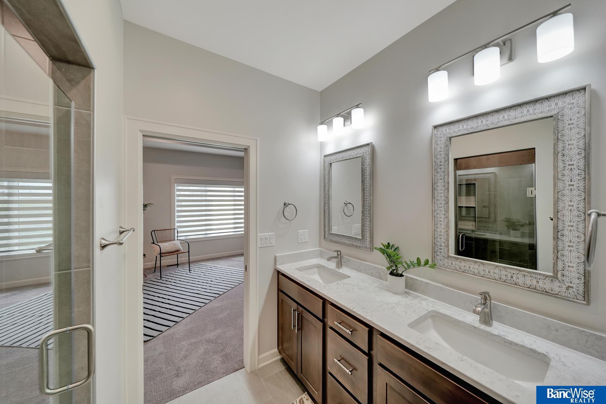 4011 Primrose Place