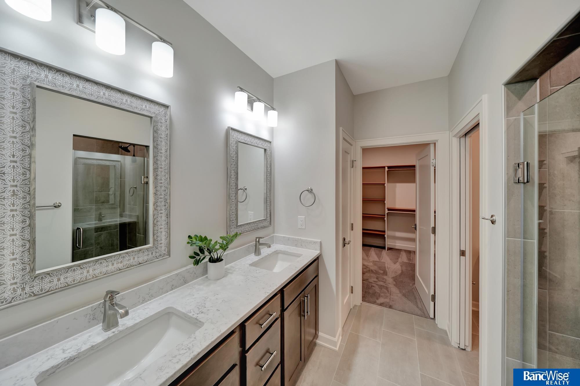 4011 Primrose Place