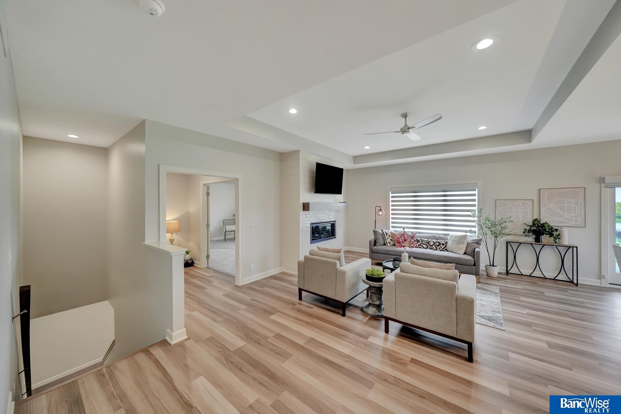 4011 Primrose Place