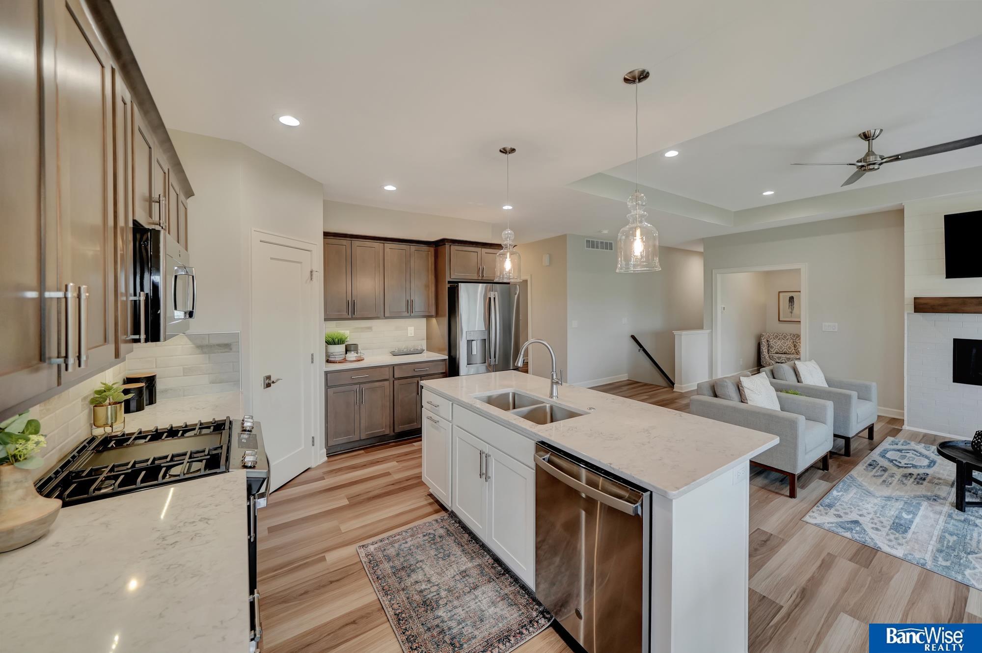 4011 Primrose Place