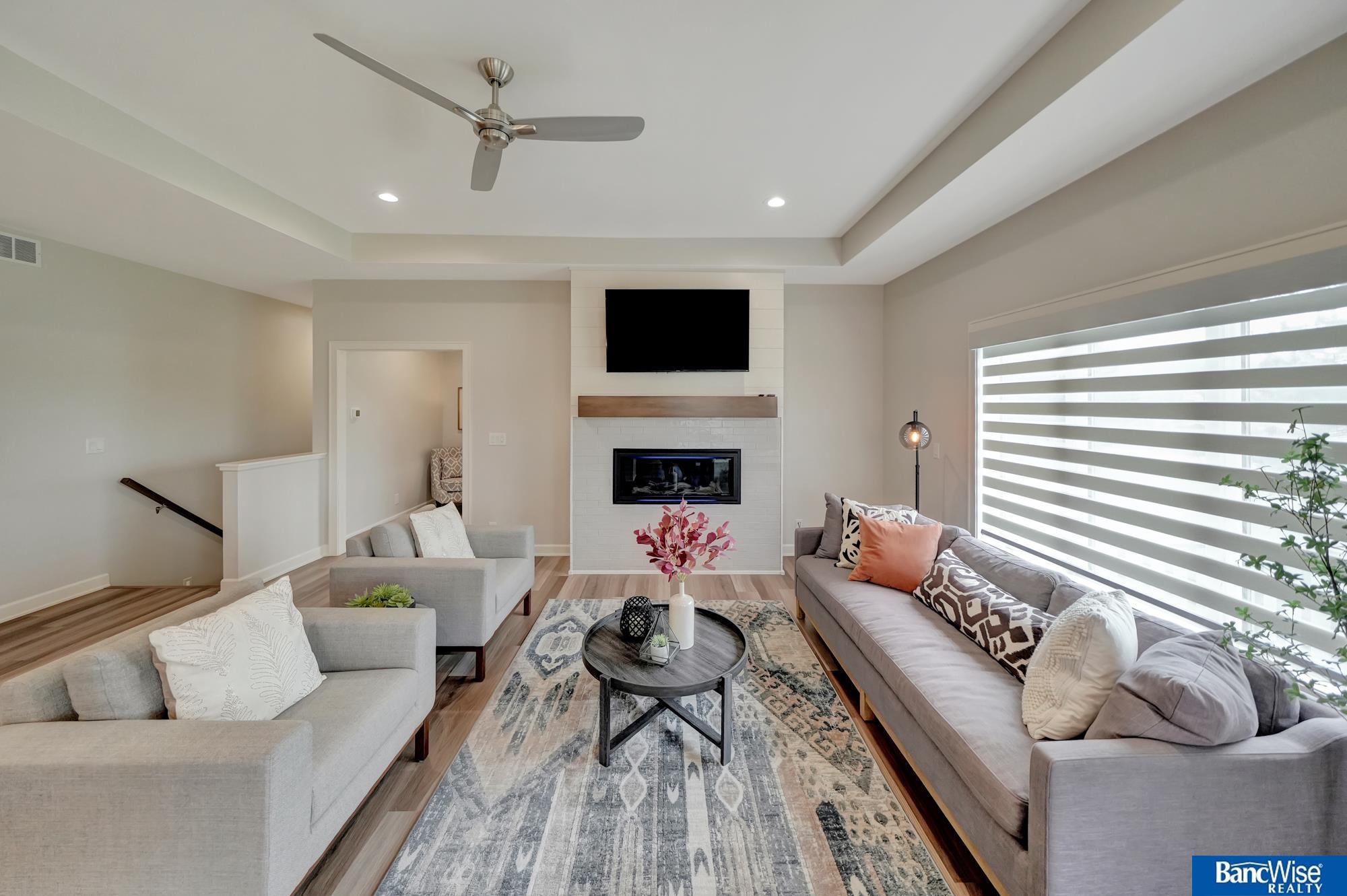 4011 Primrose Place