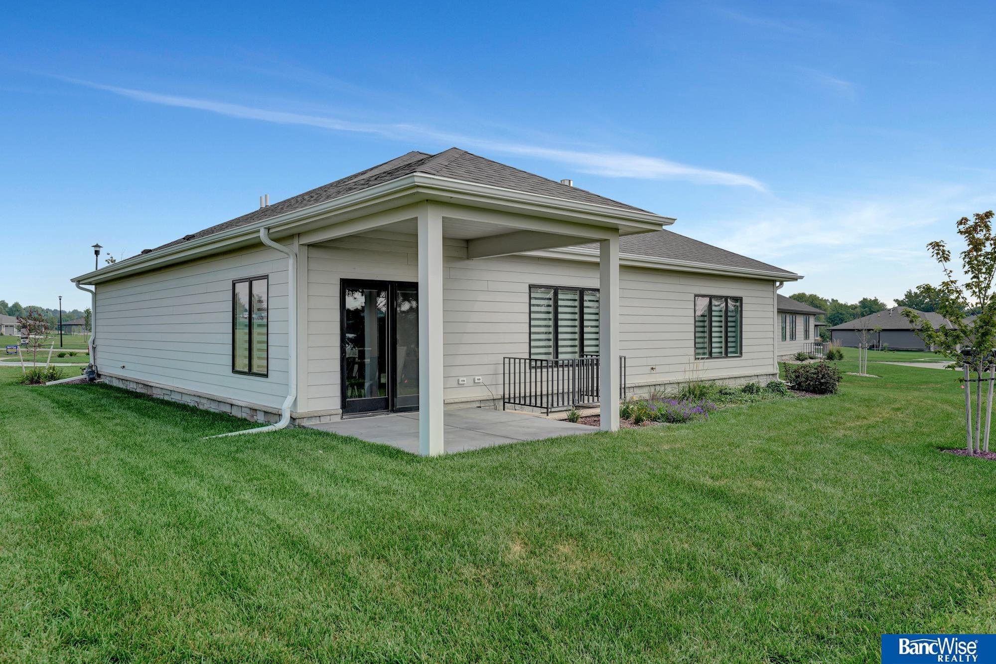 4011 Primrose Place