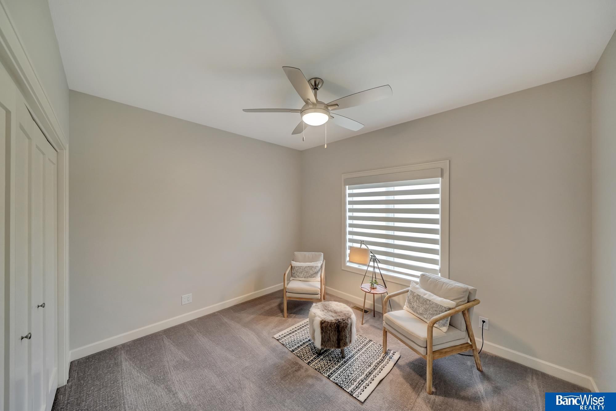 4011 Primrose Place