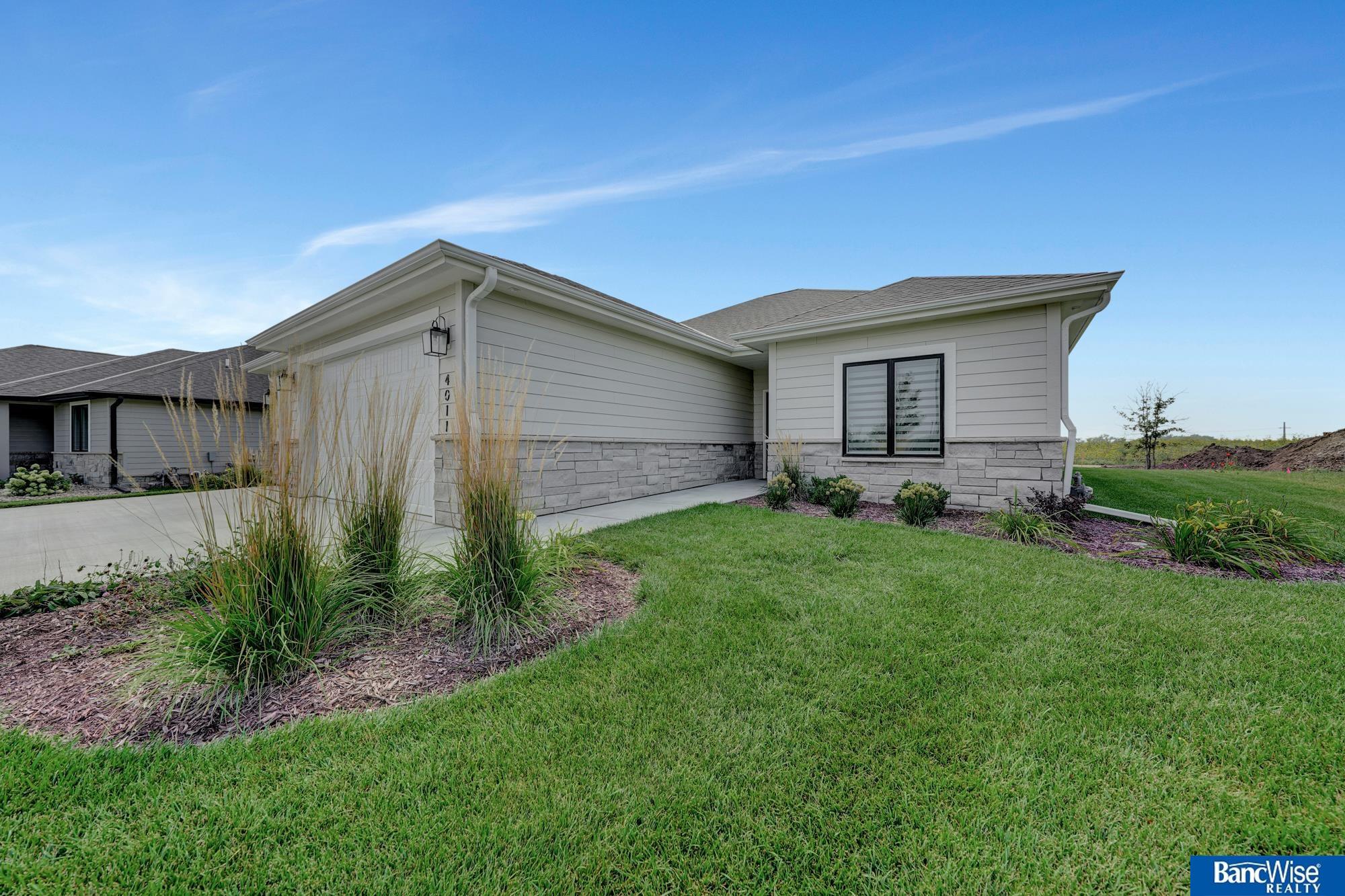 4011 Primrose Place