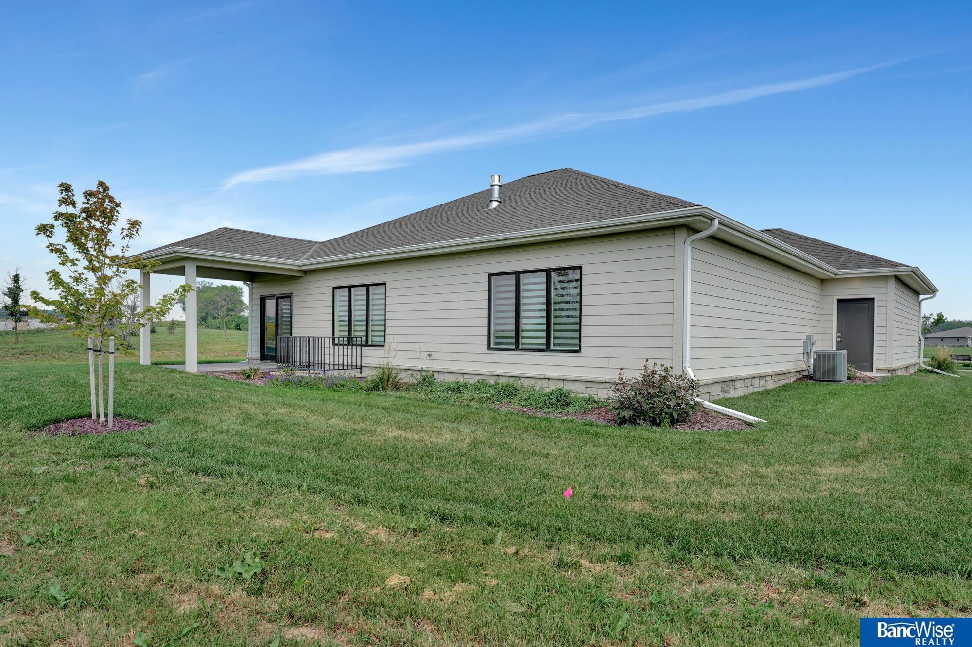 4011 Primrose Place