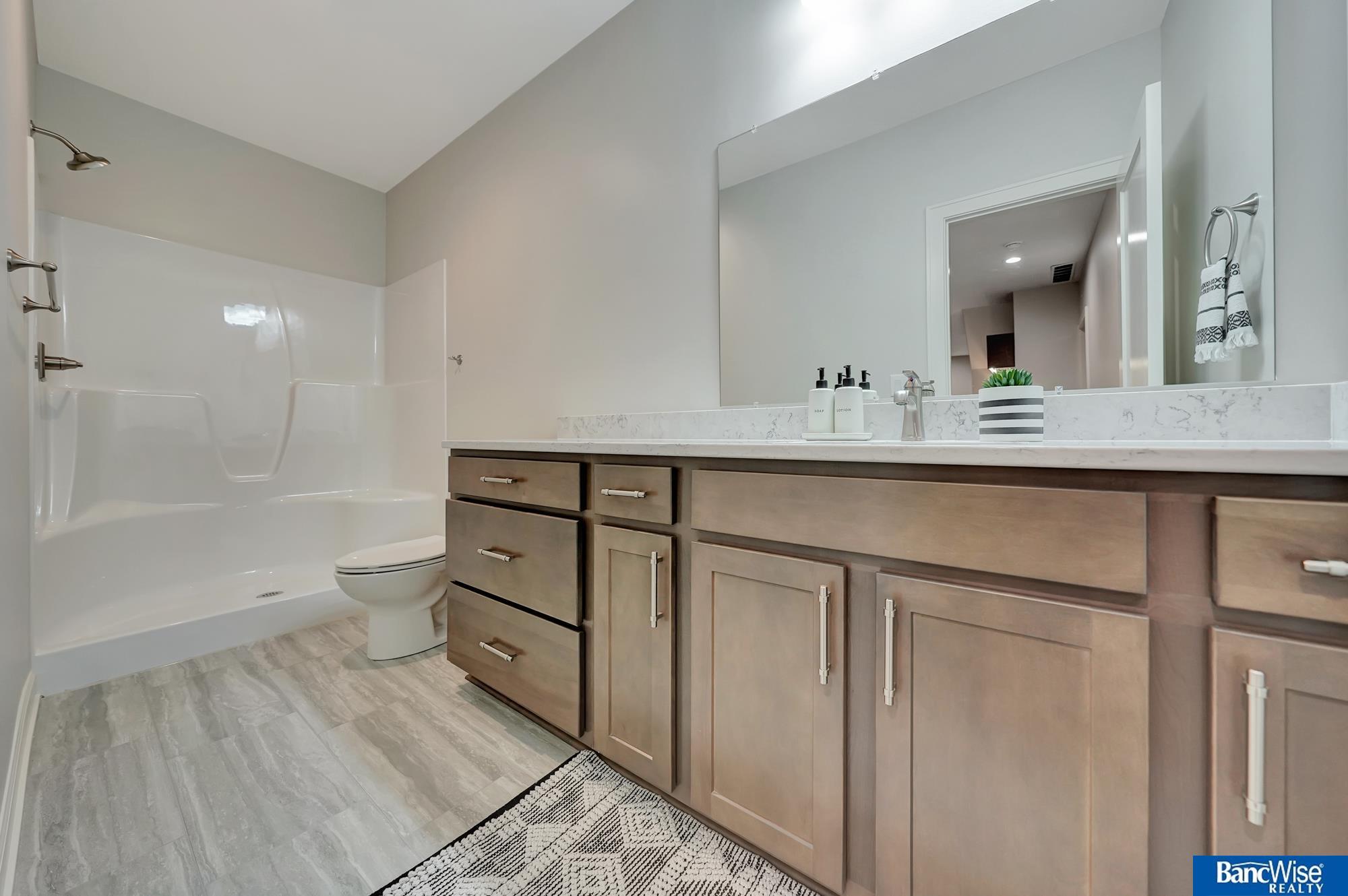 4011 Primrose Place