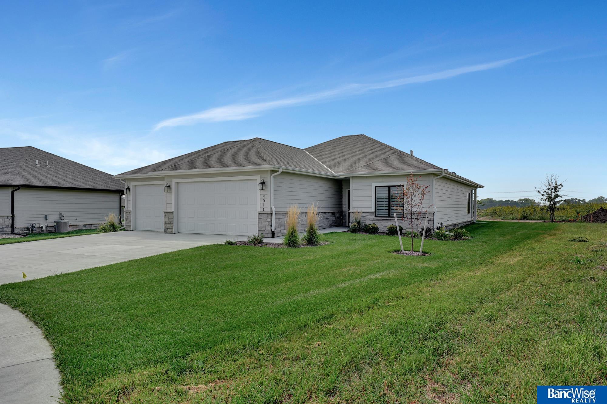 4011 Primrose Place
