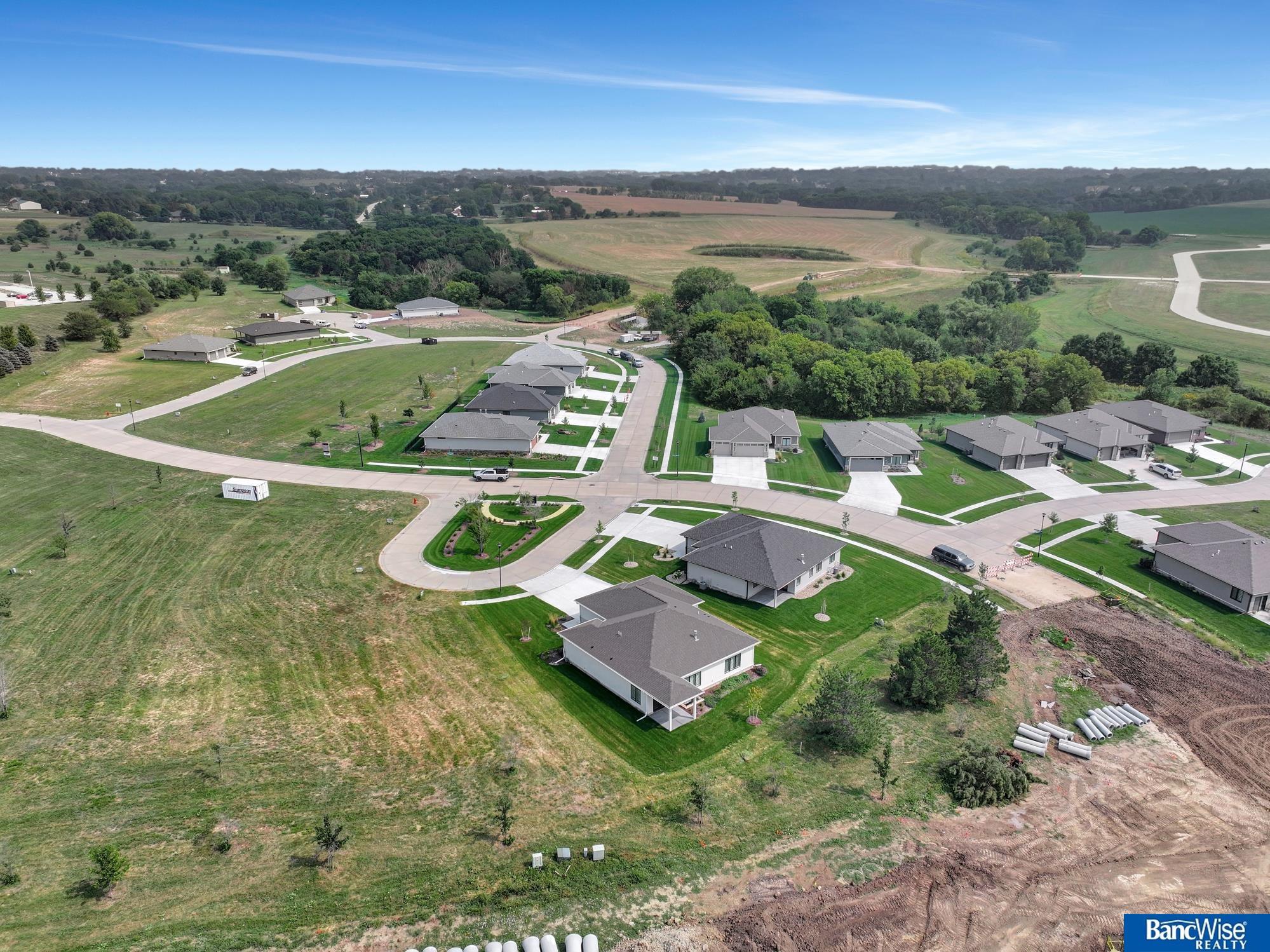 4011 Primrose Place