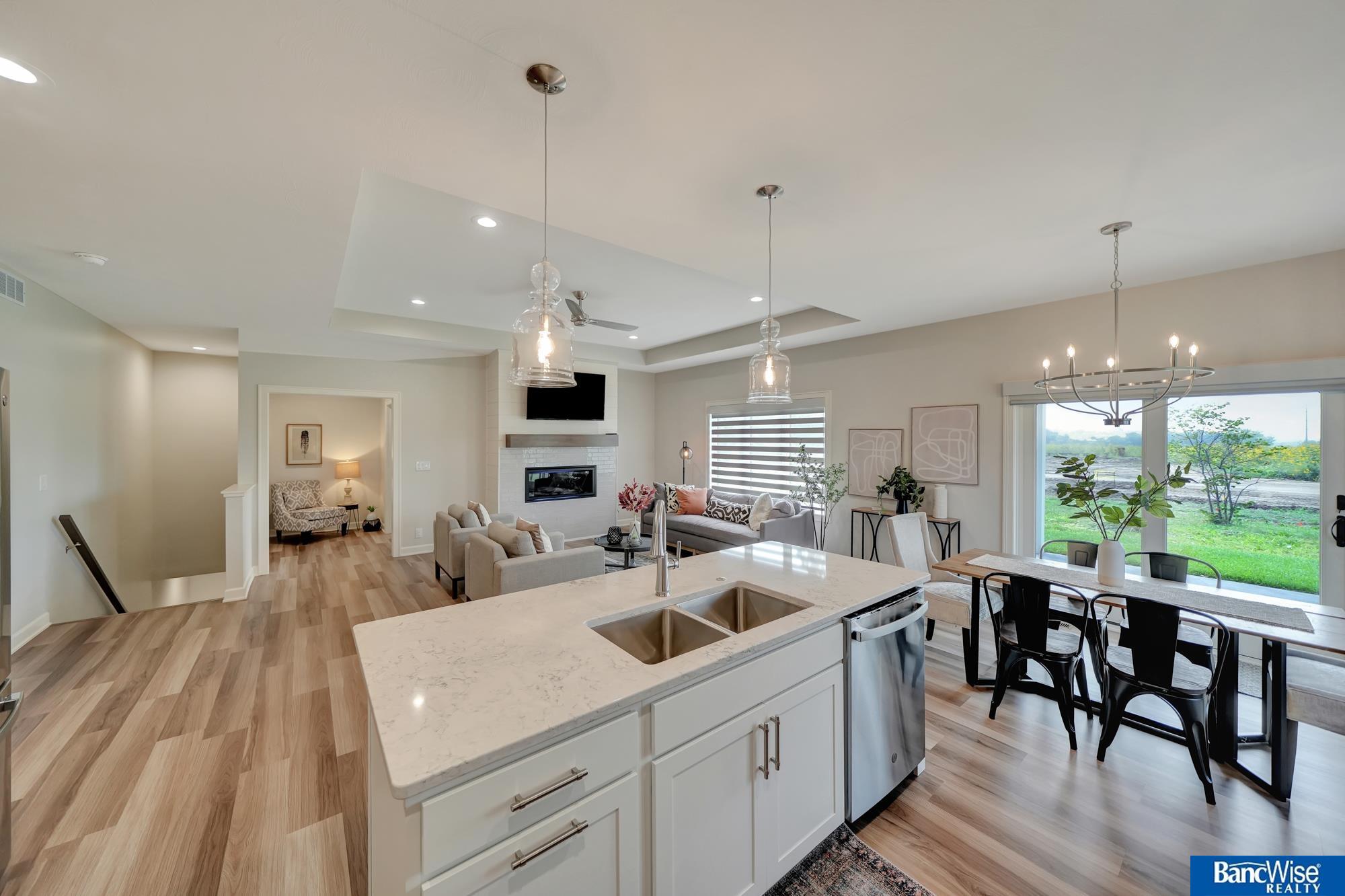 4011 Primrose Place