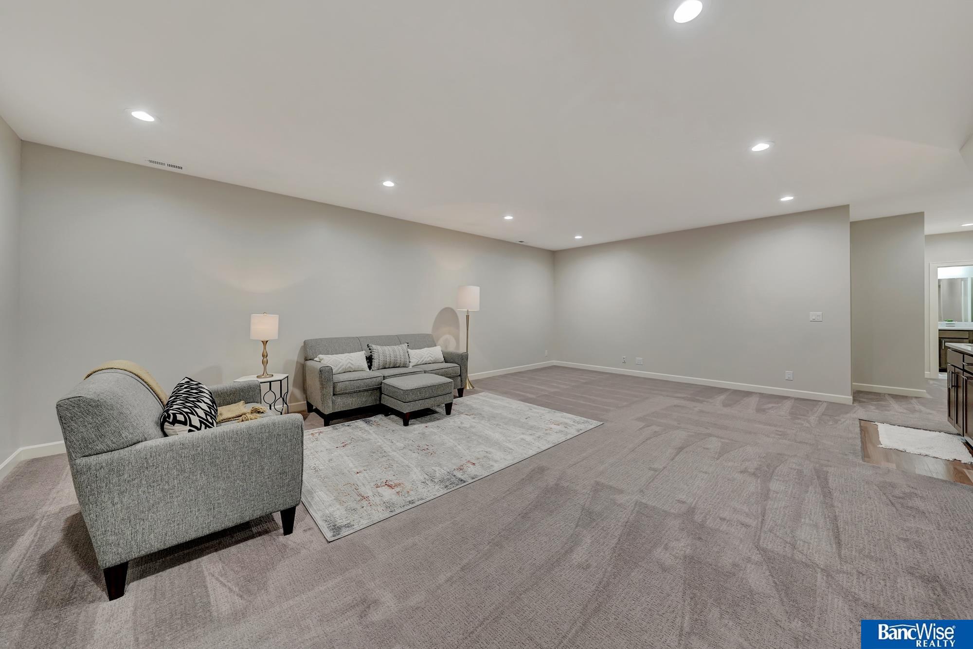 4011 Primrose Place