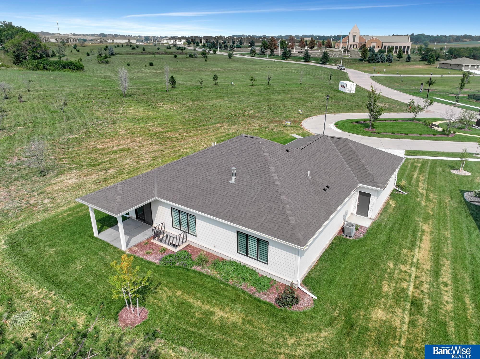 4011 Primrose Place