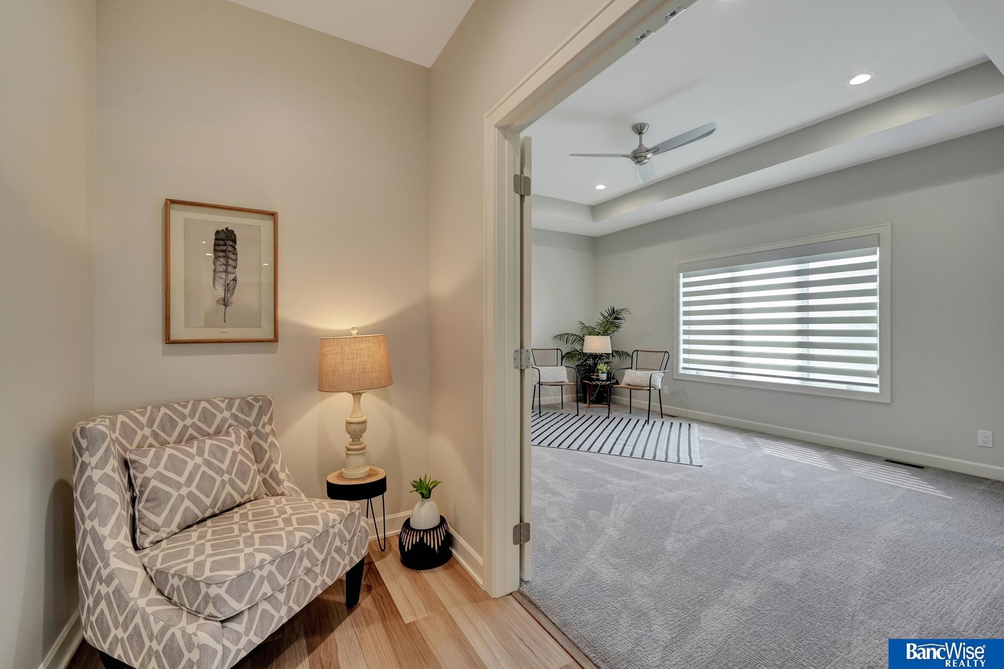 4011 Primrose Place