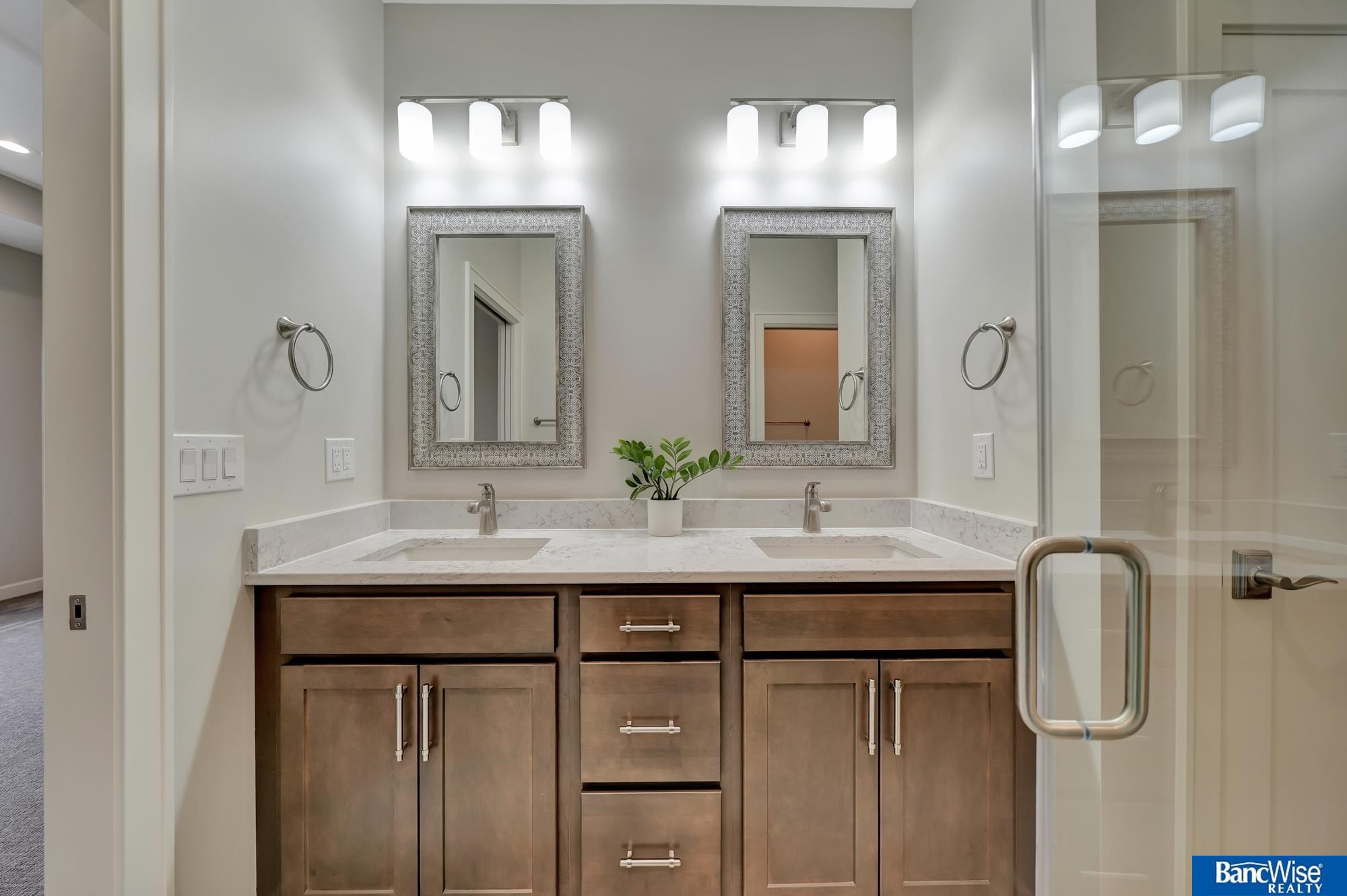 4011 Primrose Place