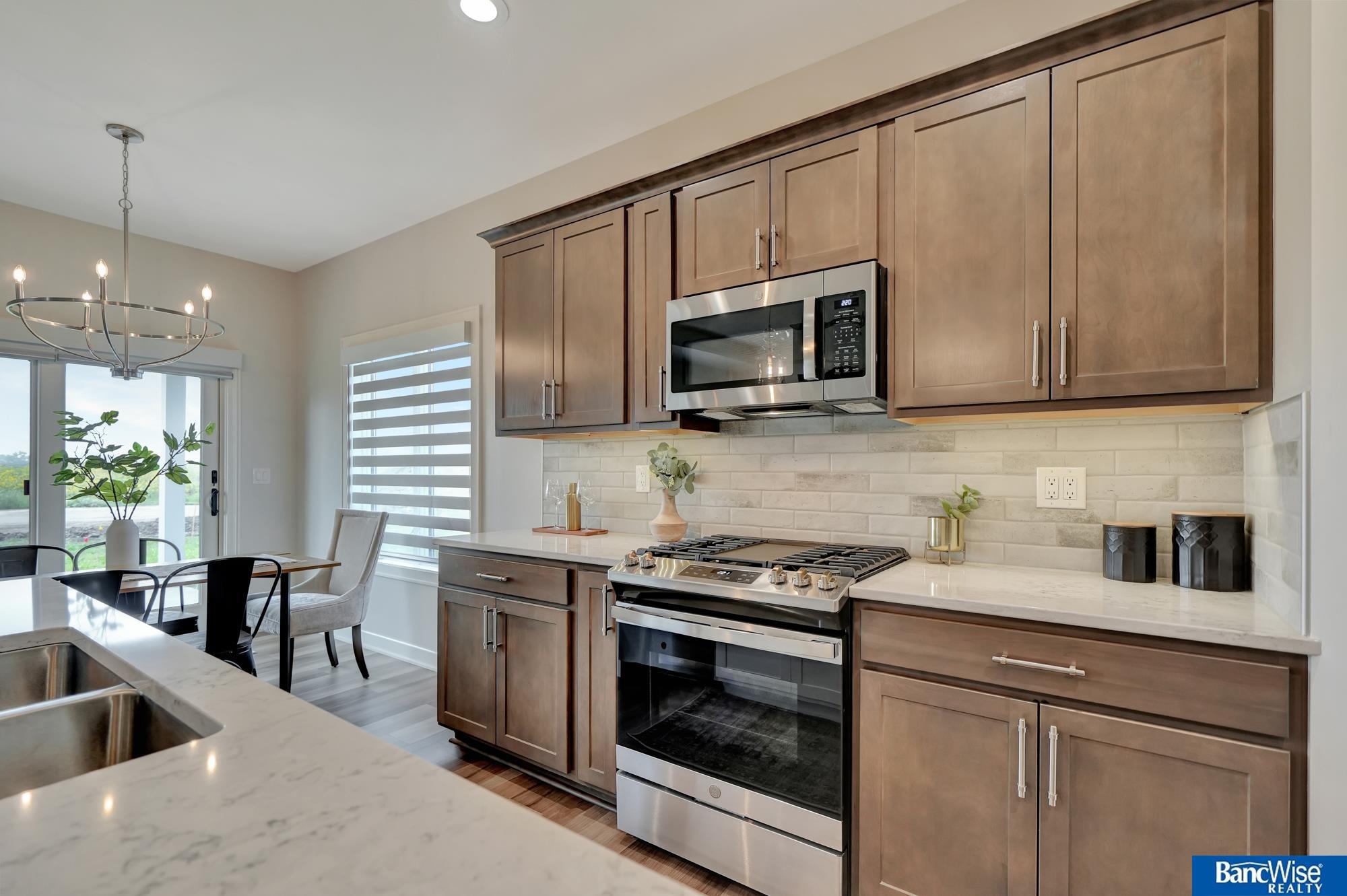 4011 Primrose Place