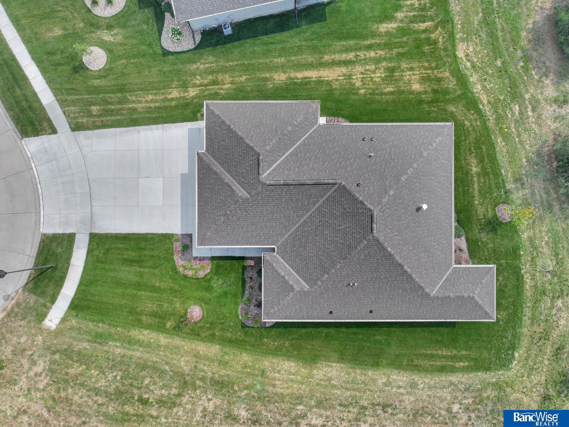 4011 Primrose Place