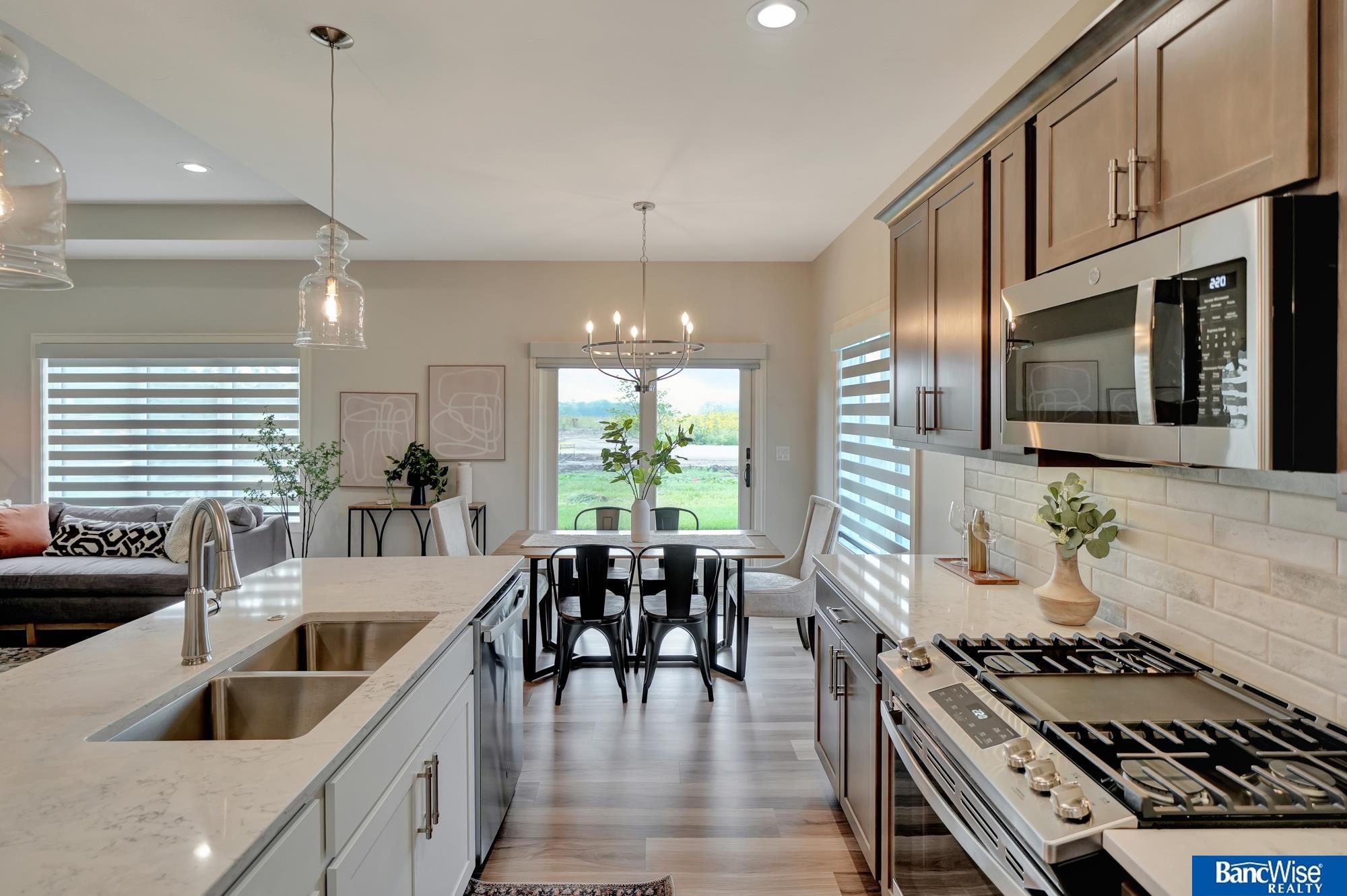 4011 Primrose Place