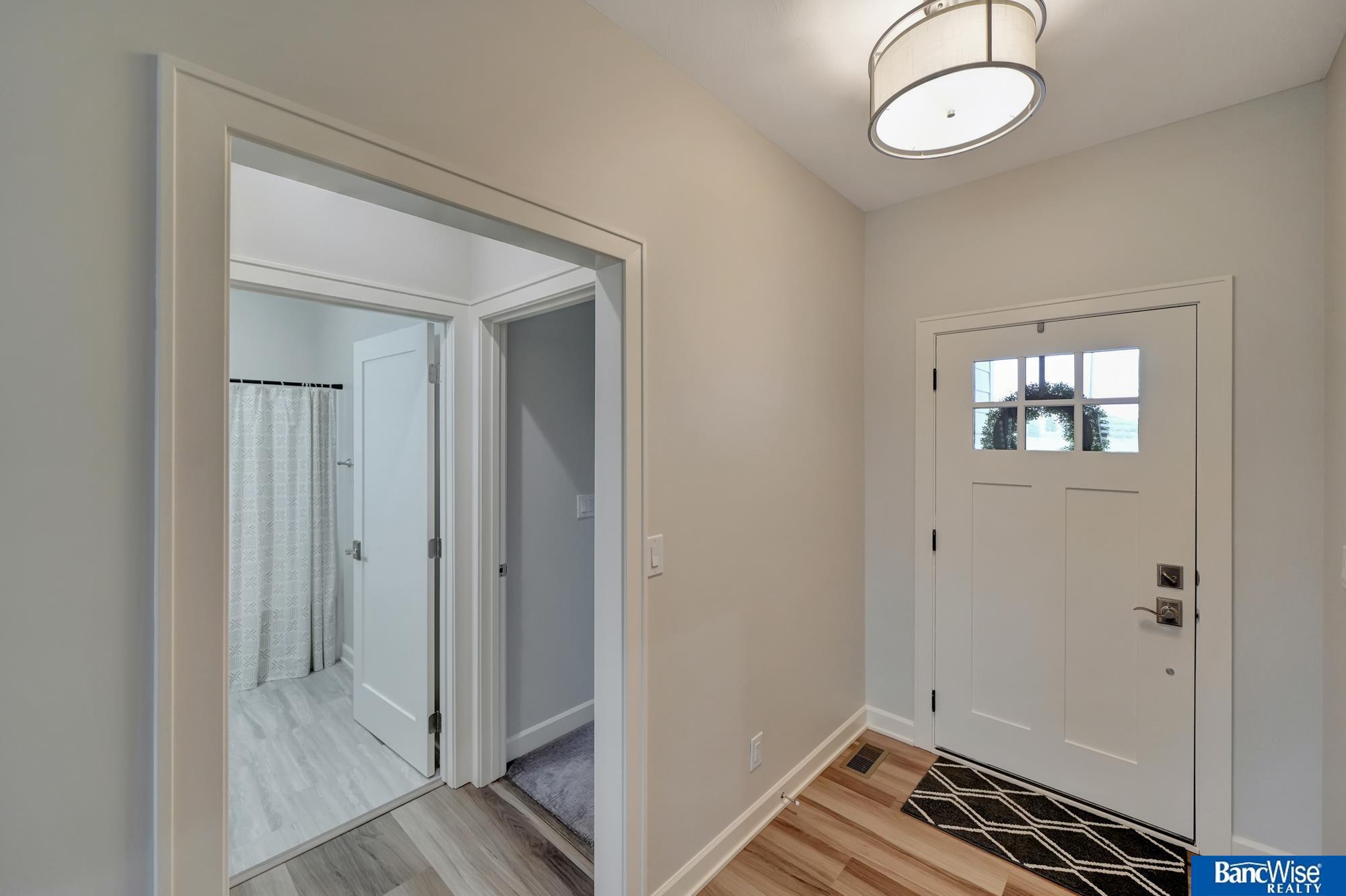 4011 Primrose Place