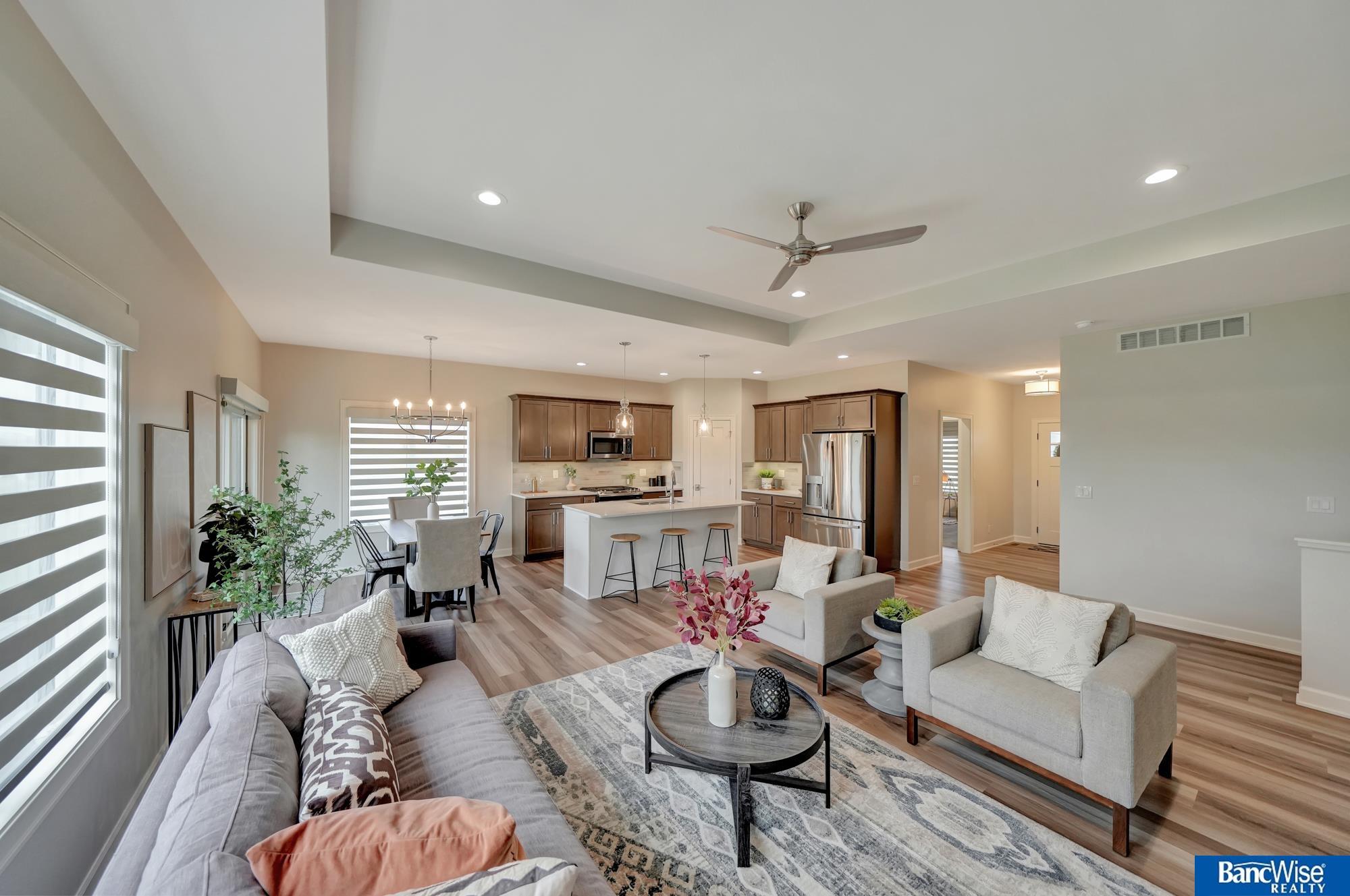 4011 Primrose Place