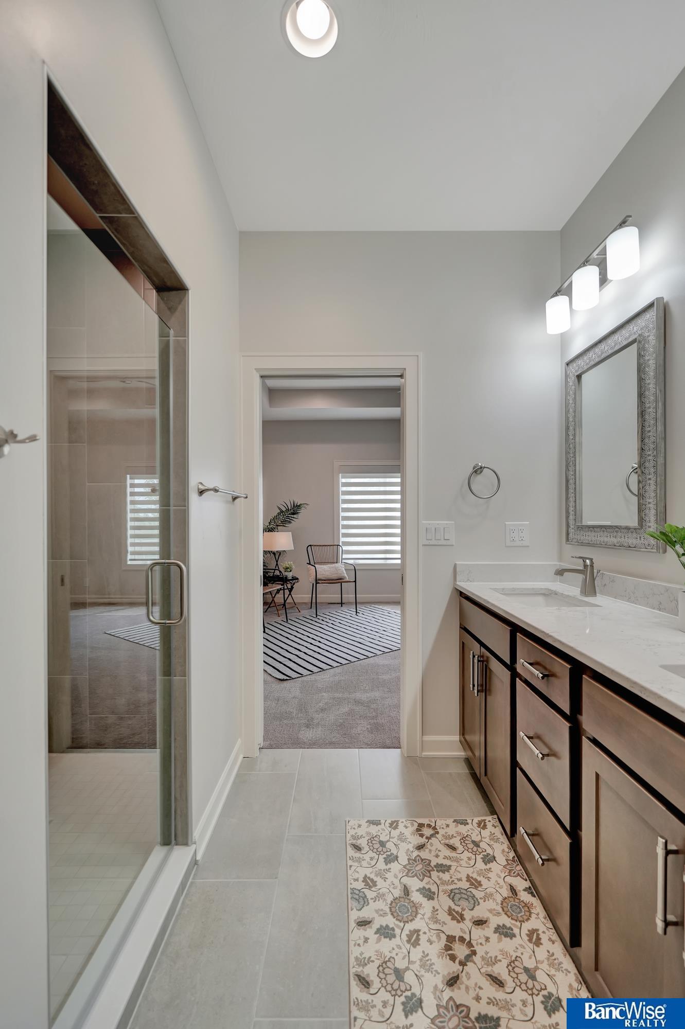 4011 Primrose Place