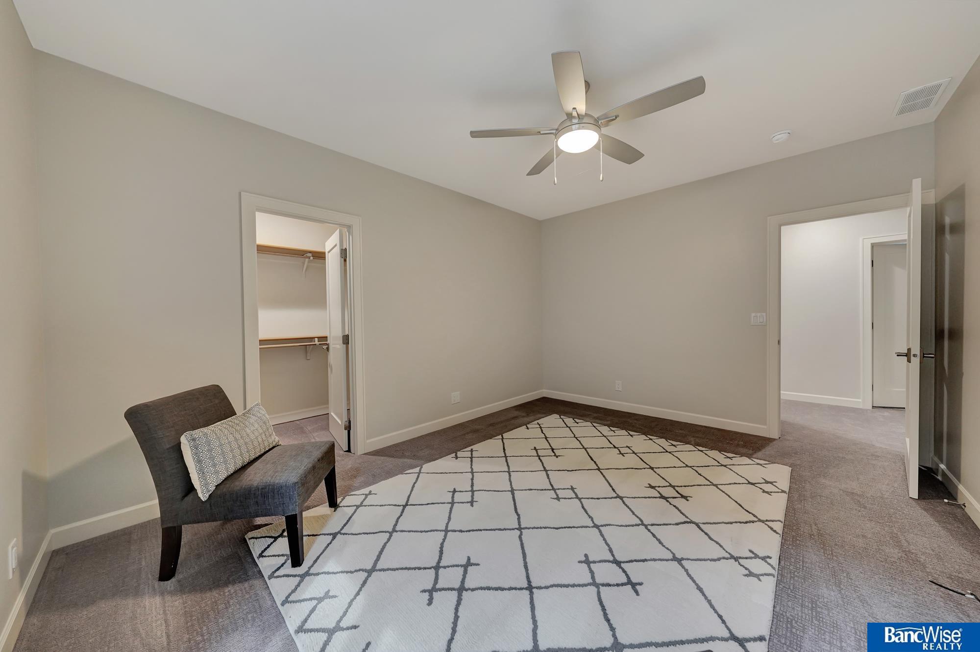 4011 Primrose Place