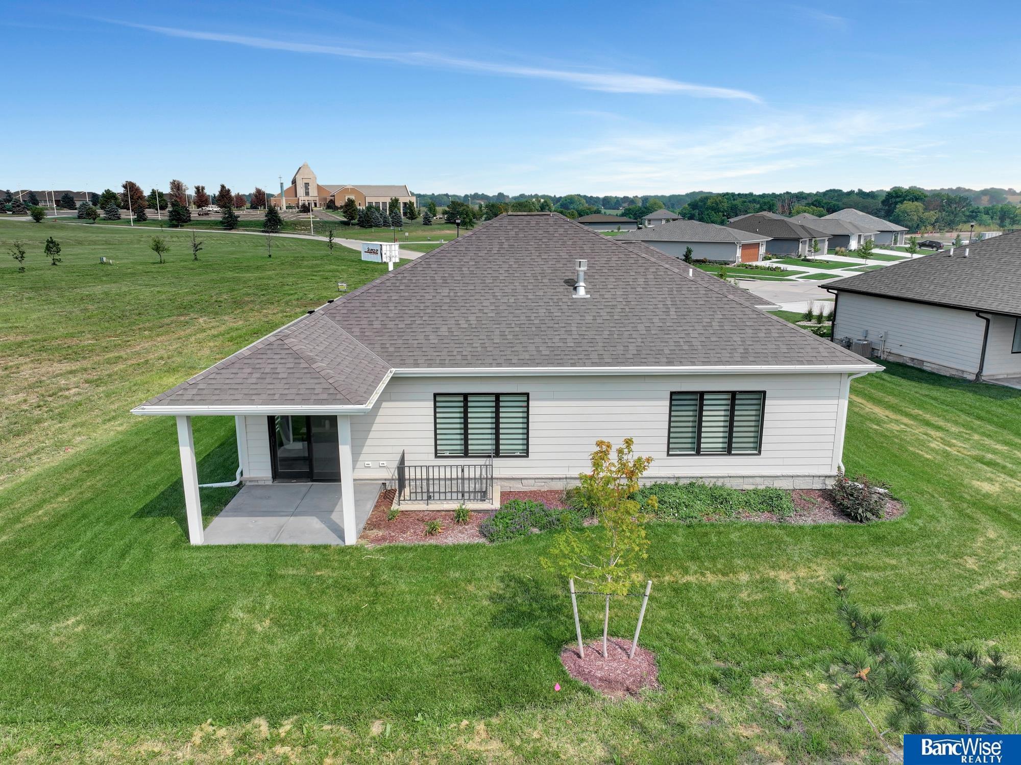 4011 Primrose Place