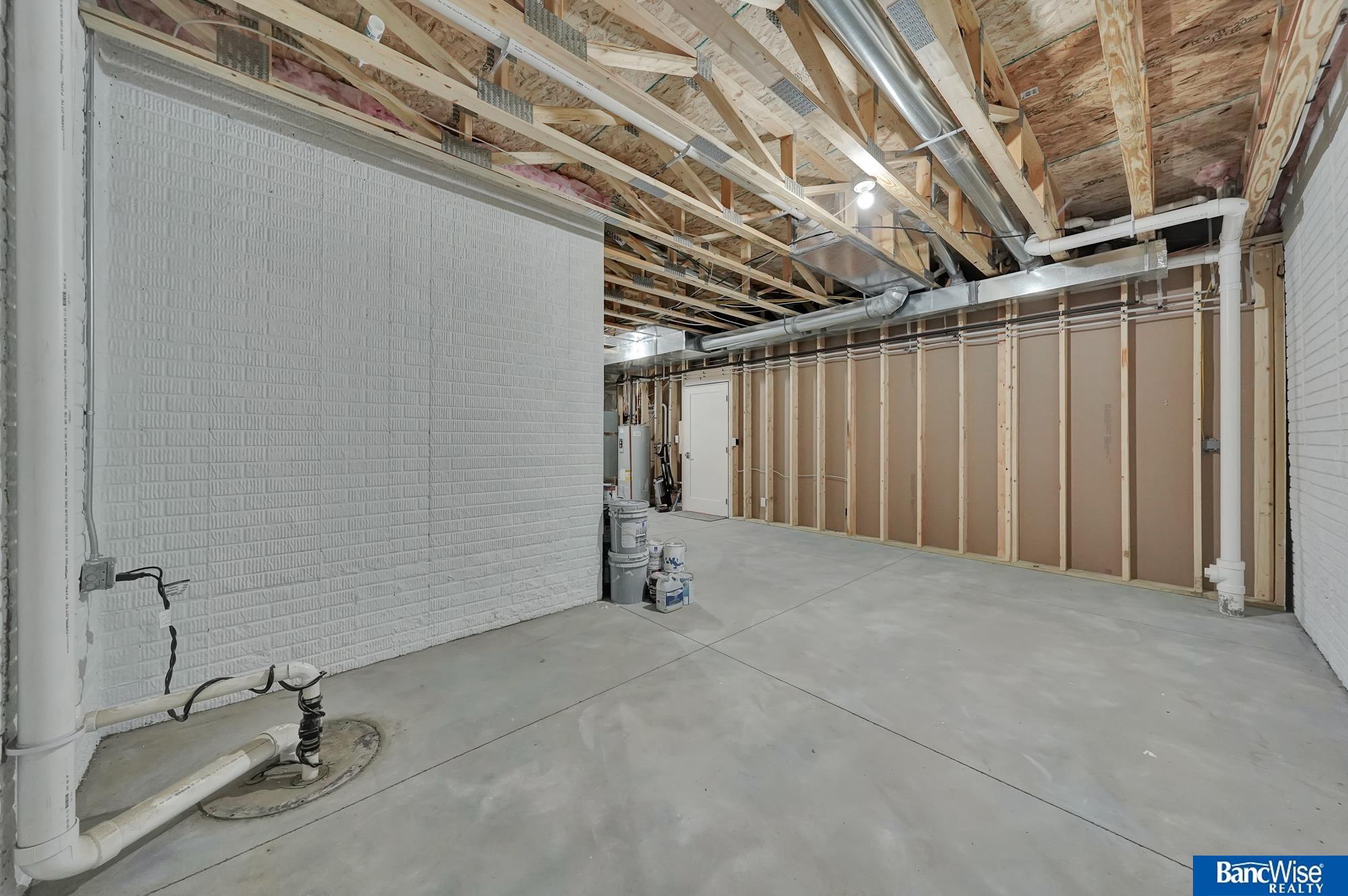 4011 Primrose Place