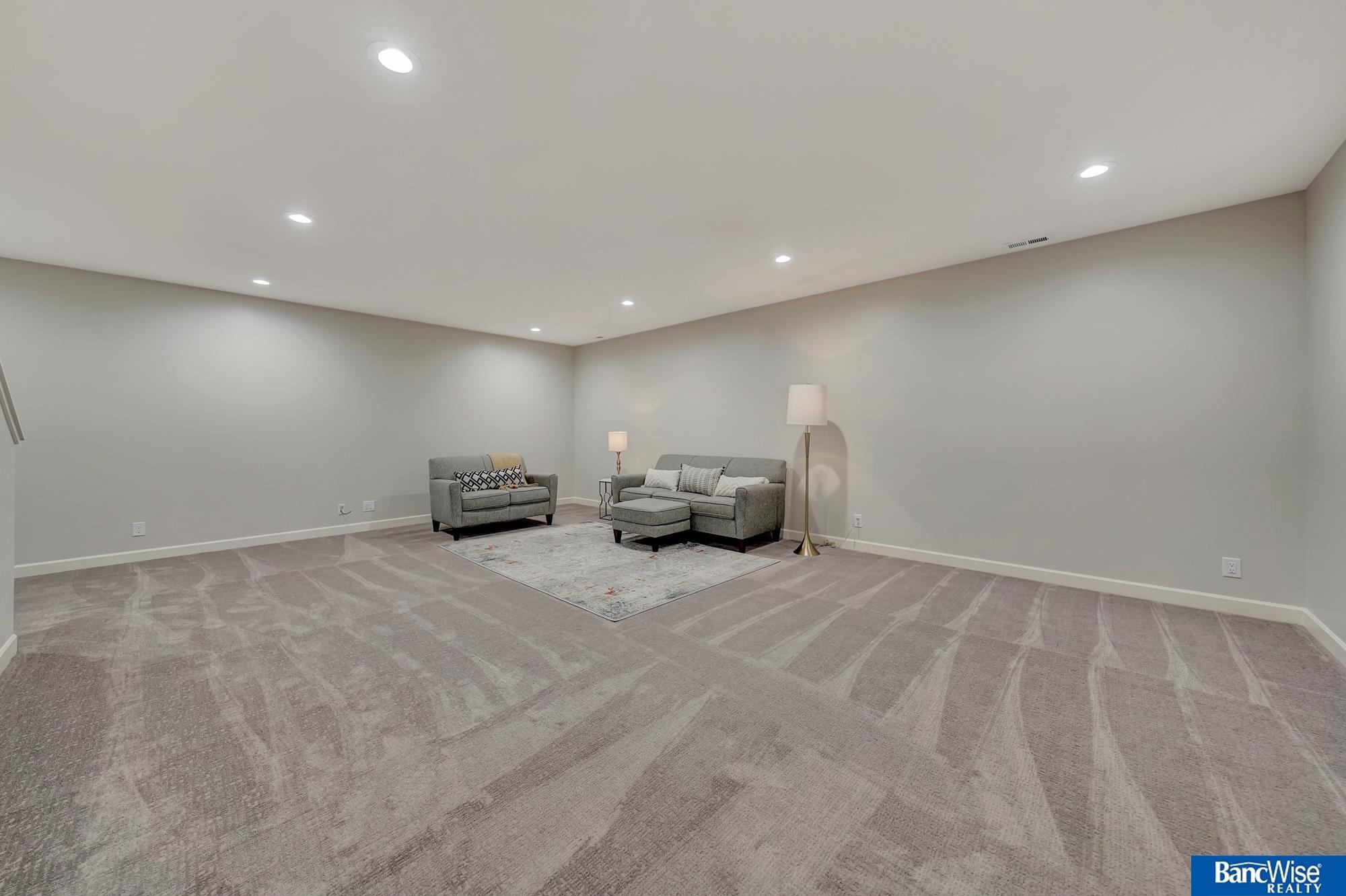 4011 Primrose Place