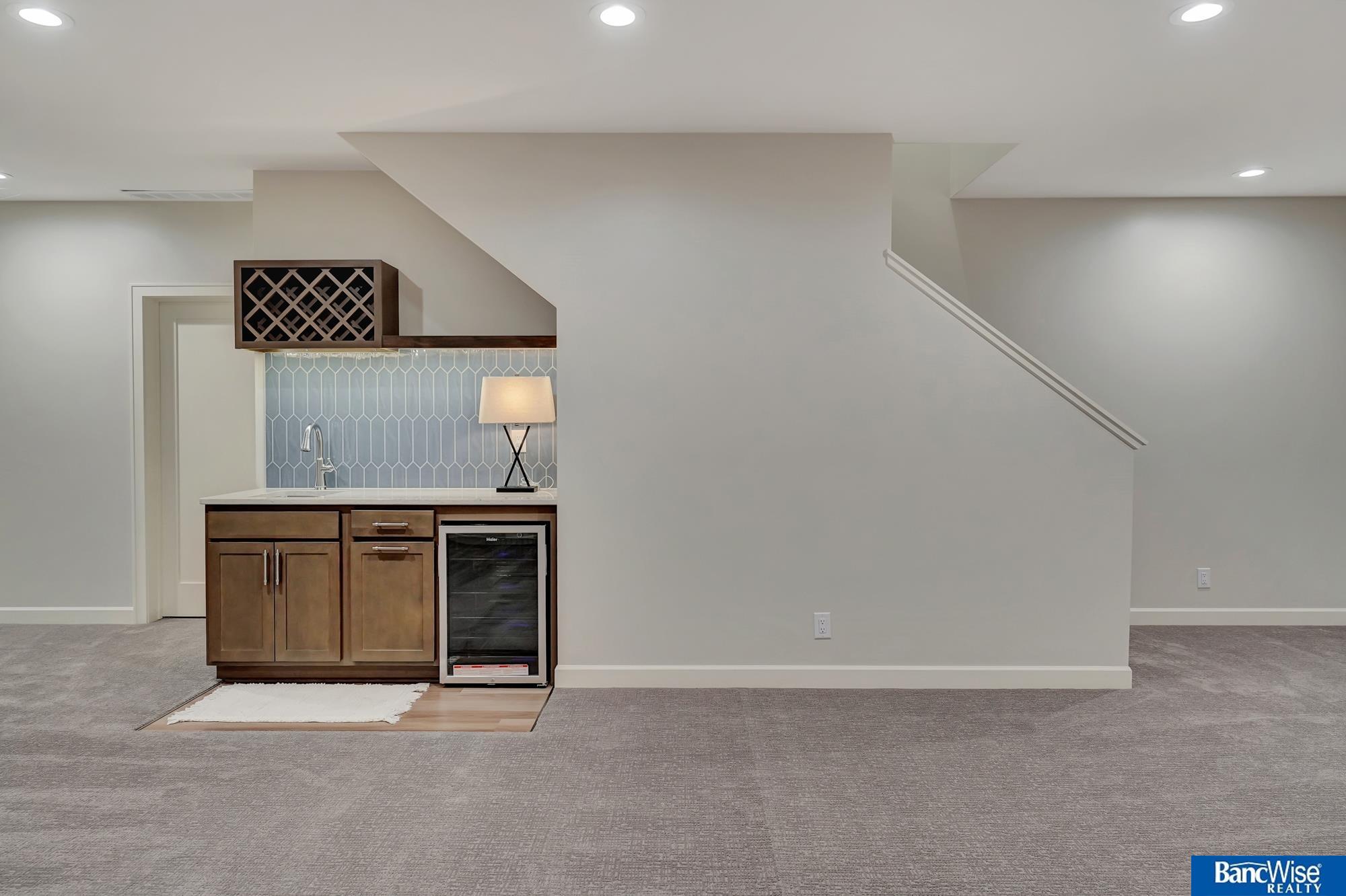 4011 Primrose Place