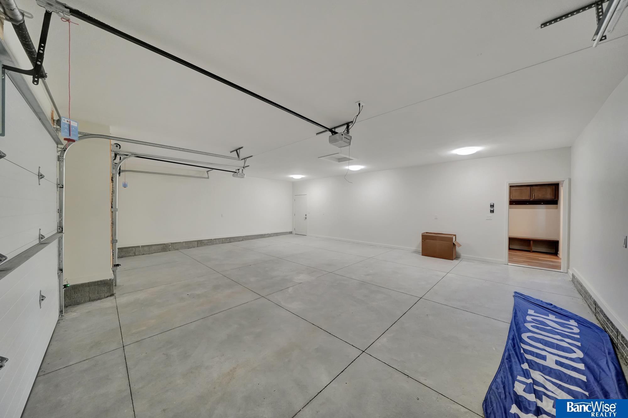 4011 Primrose Place