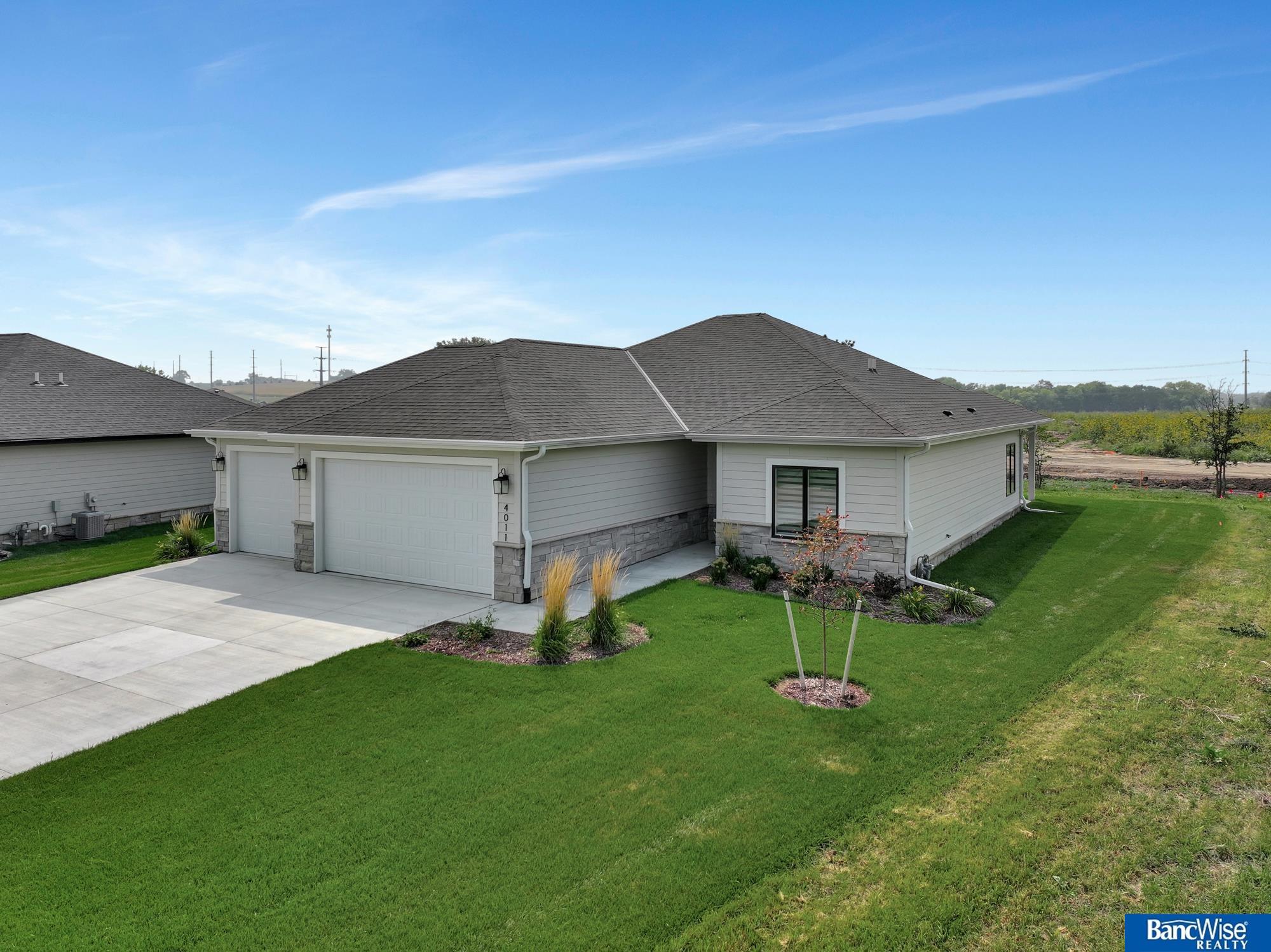 4011 Primrose Place