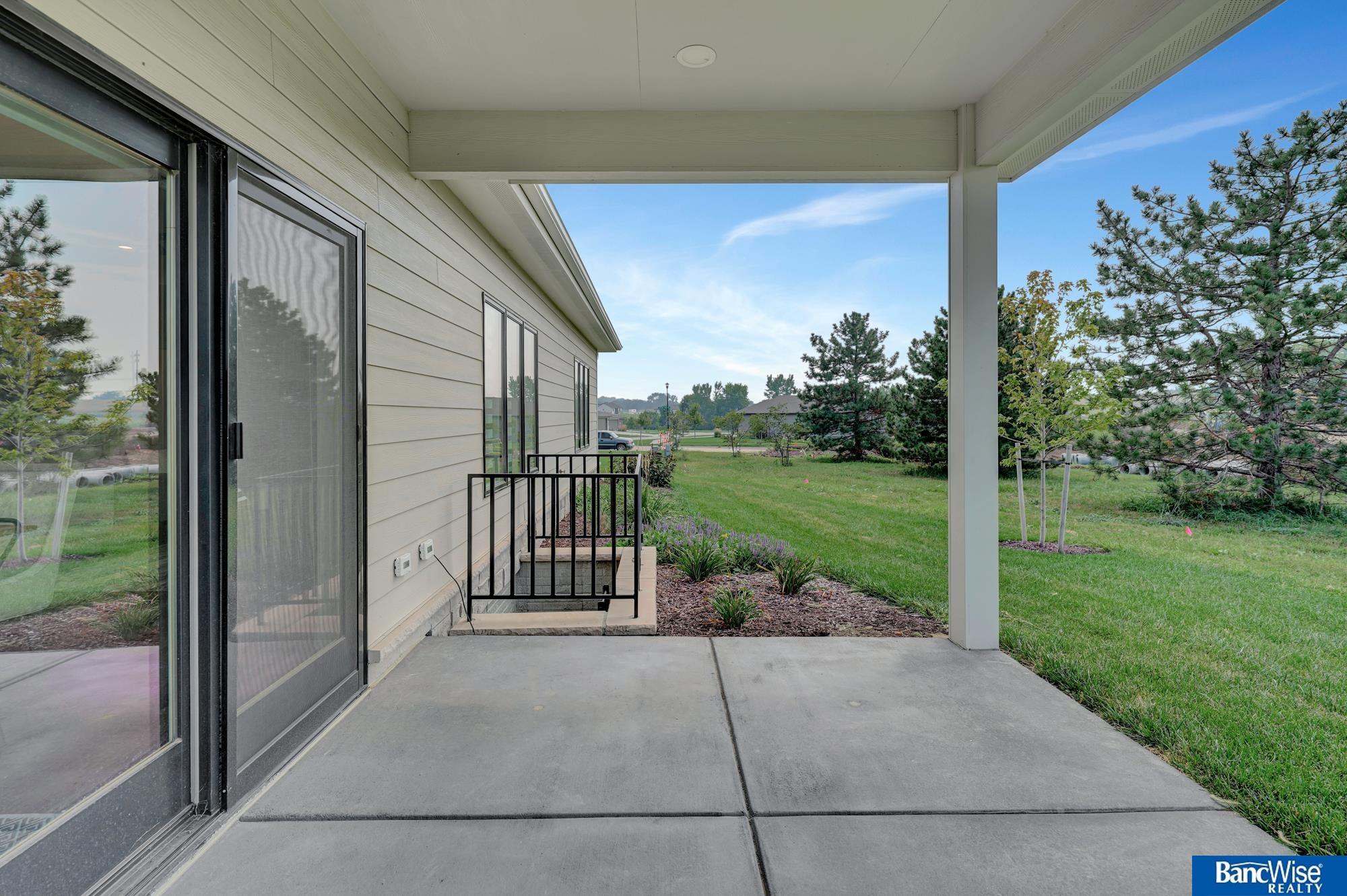 4011 Primrose Place