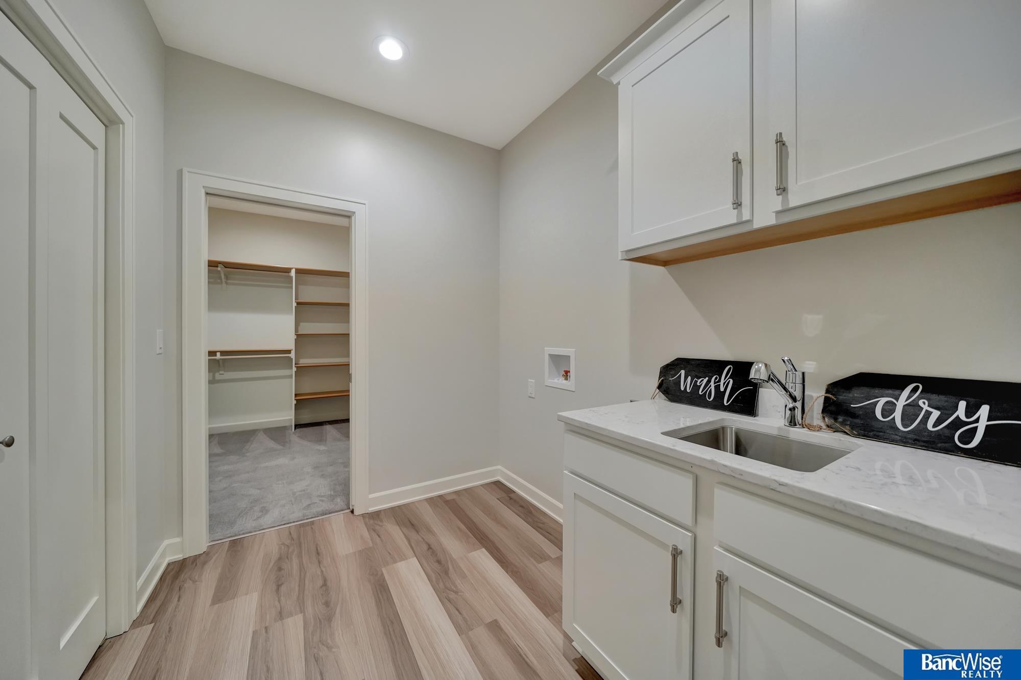4011 Primrose Place