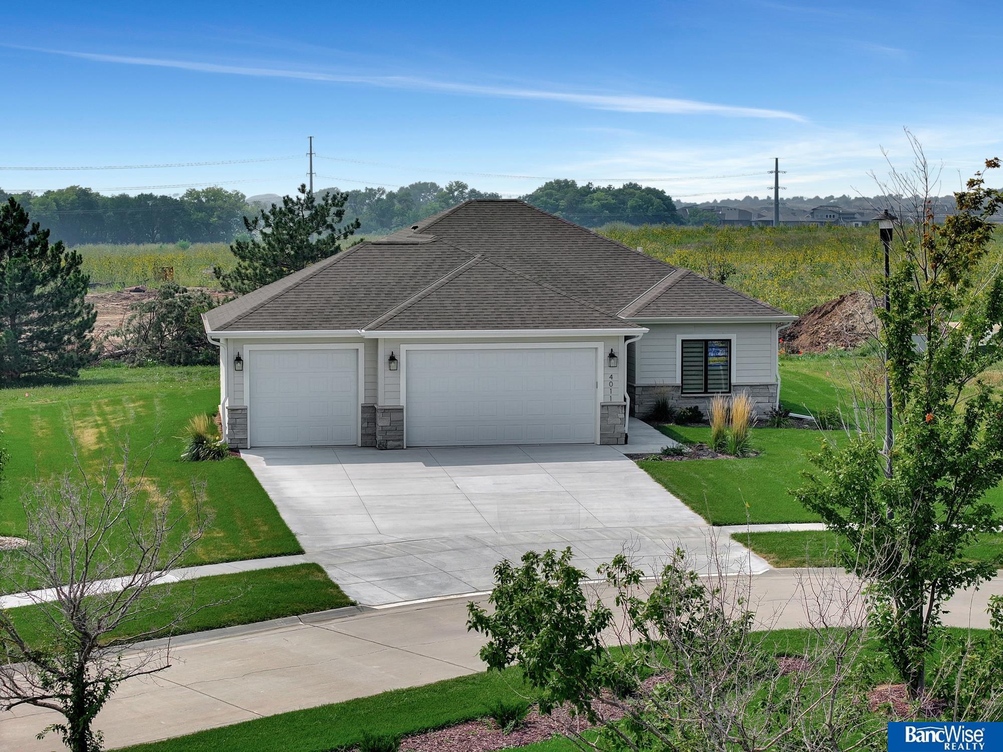 4011 Primrose Place