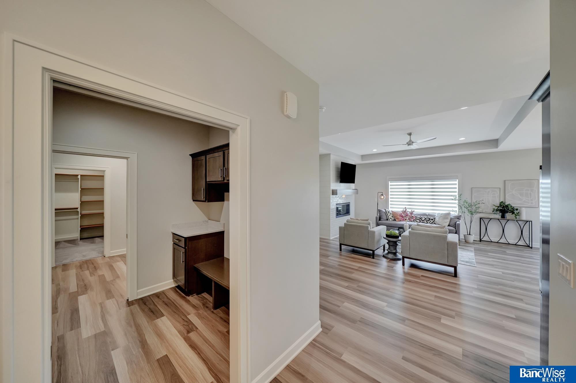 4011 Primrose Place