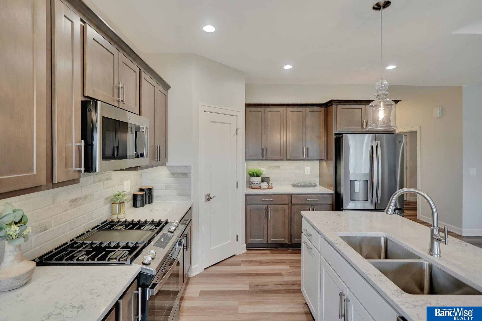 4011 Primrose Place