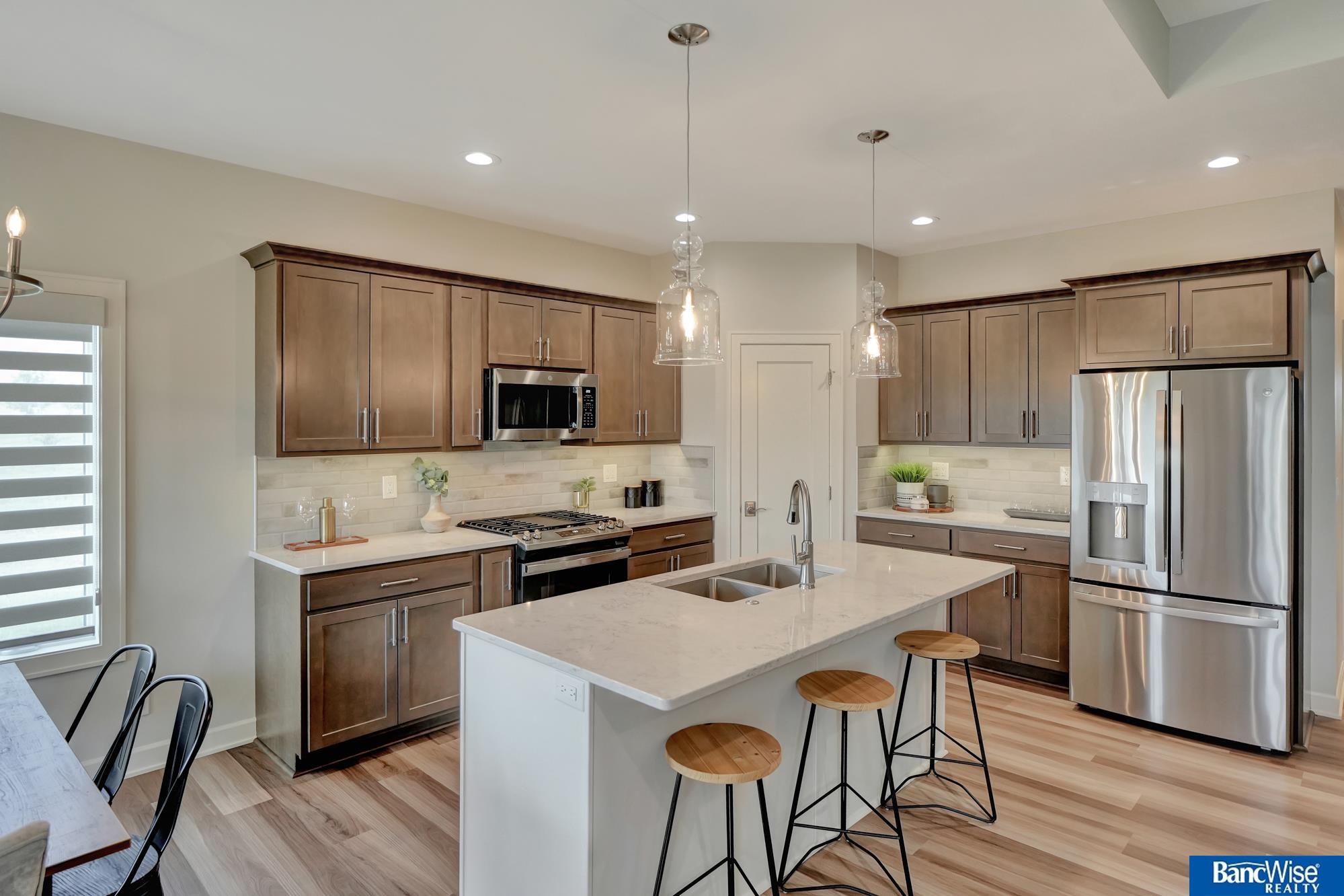 4011 Primrose Place