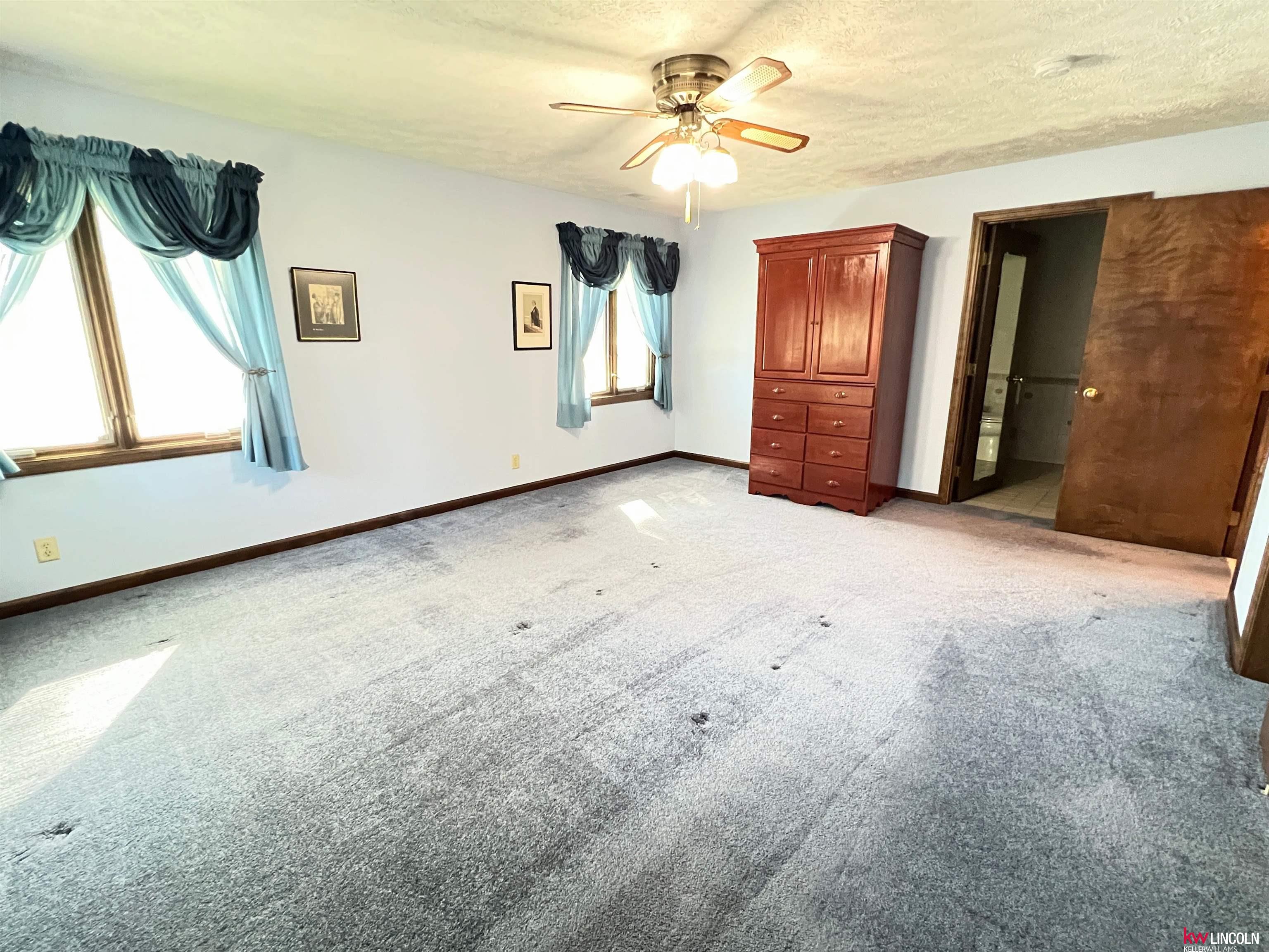 4600 Bryan Circle