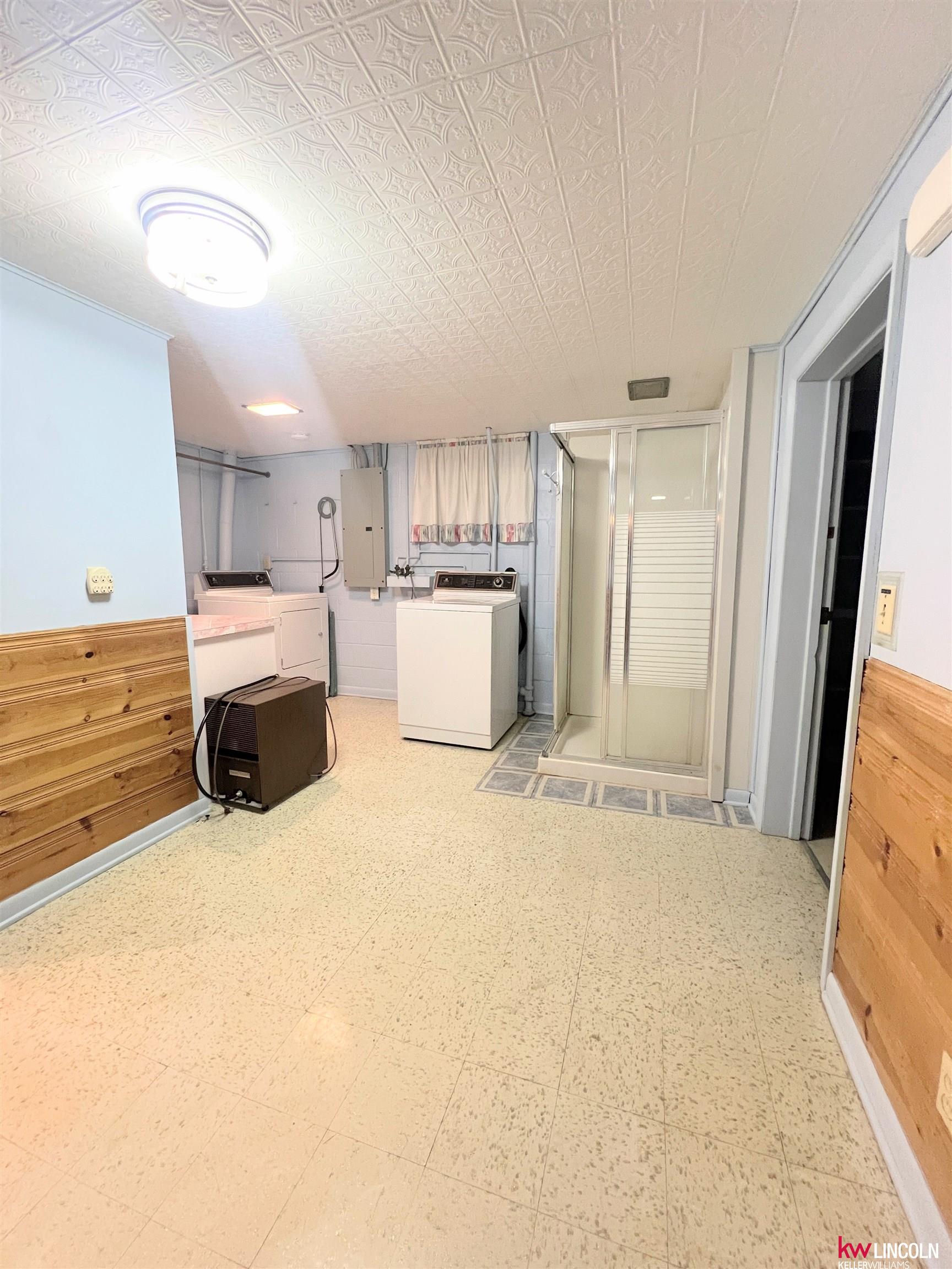 4600 Bryan Circle