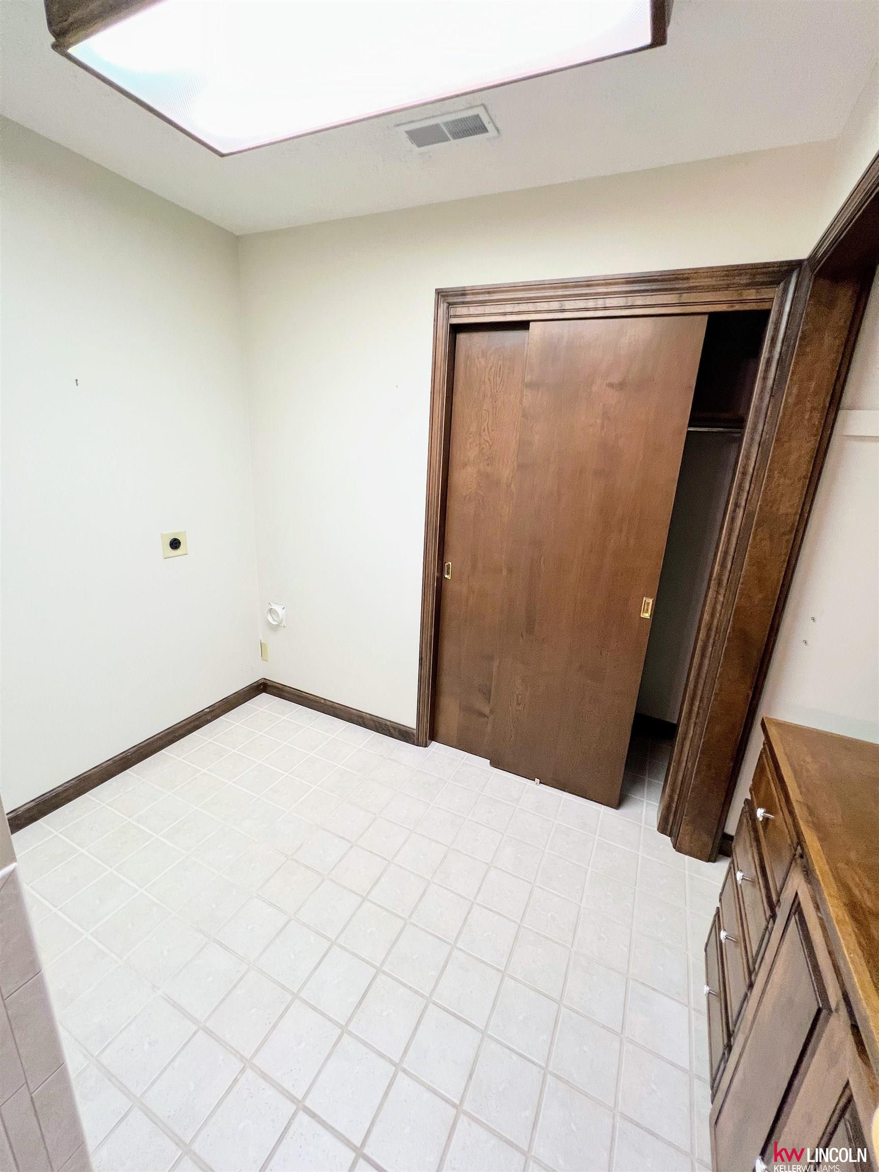 4600 Bryan Circle