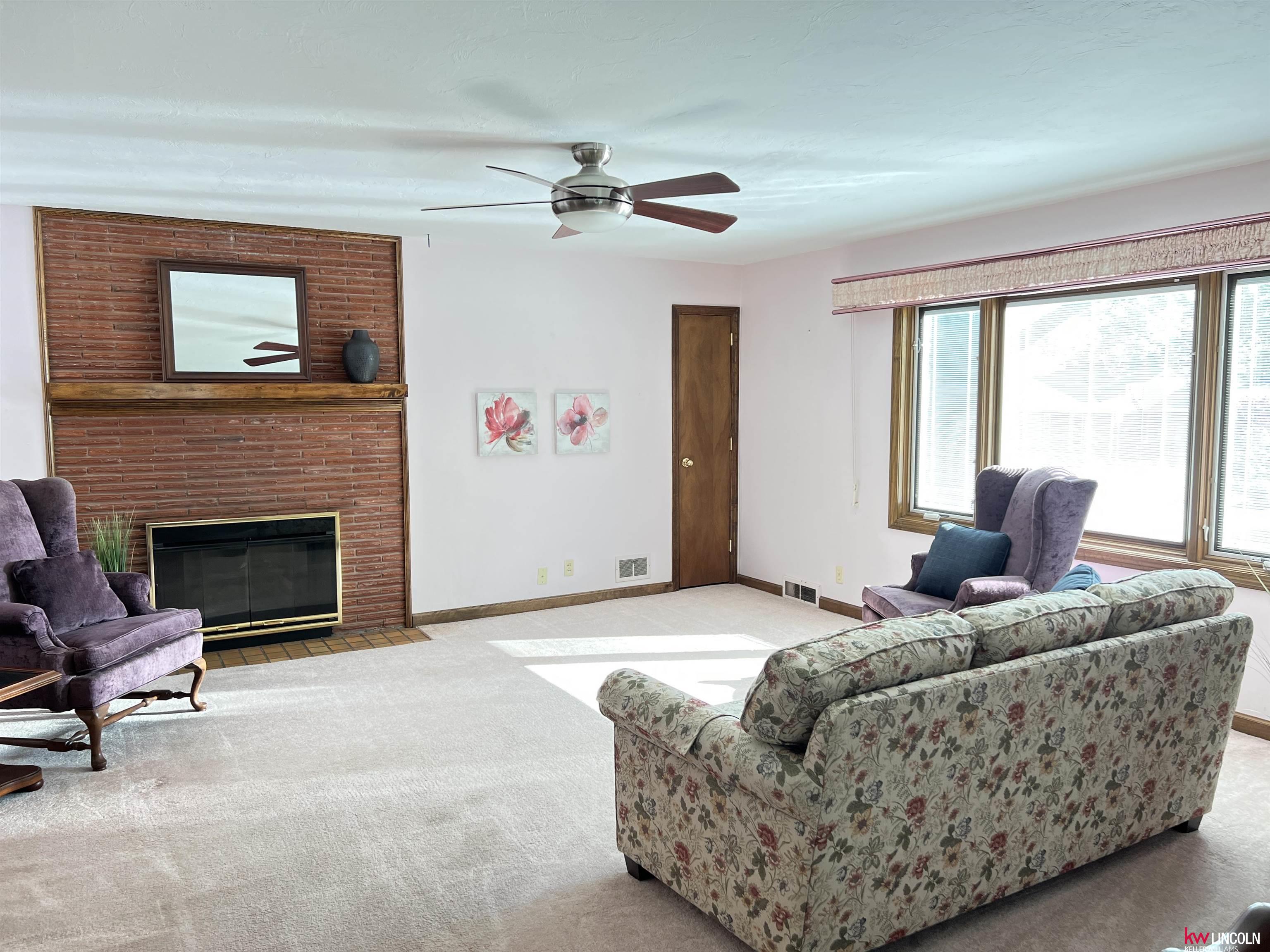 4600 Bryan Circle