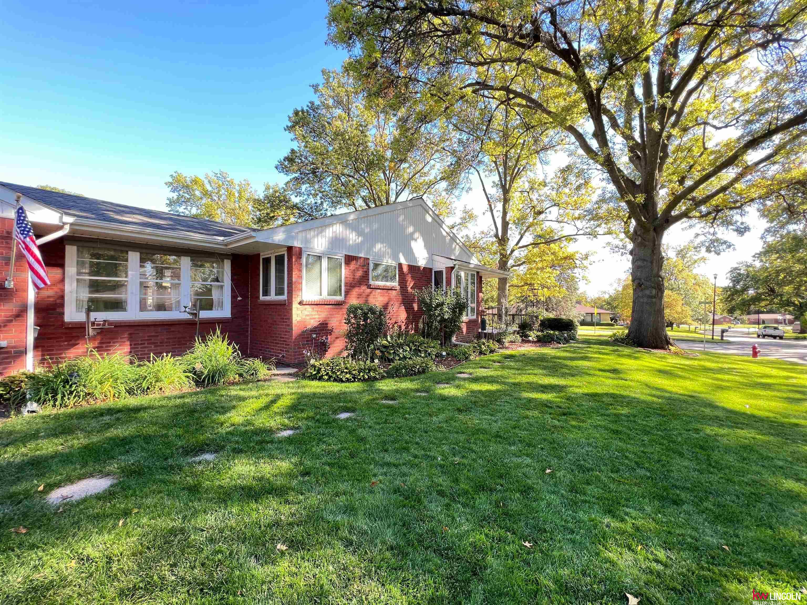 4600 Bryan Circle