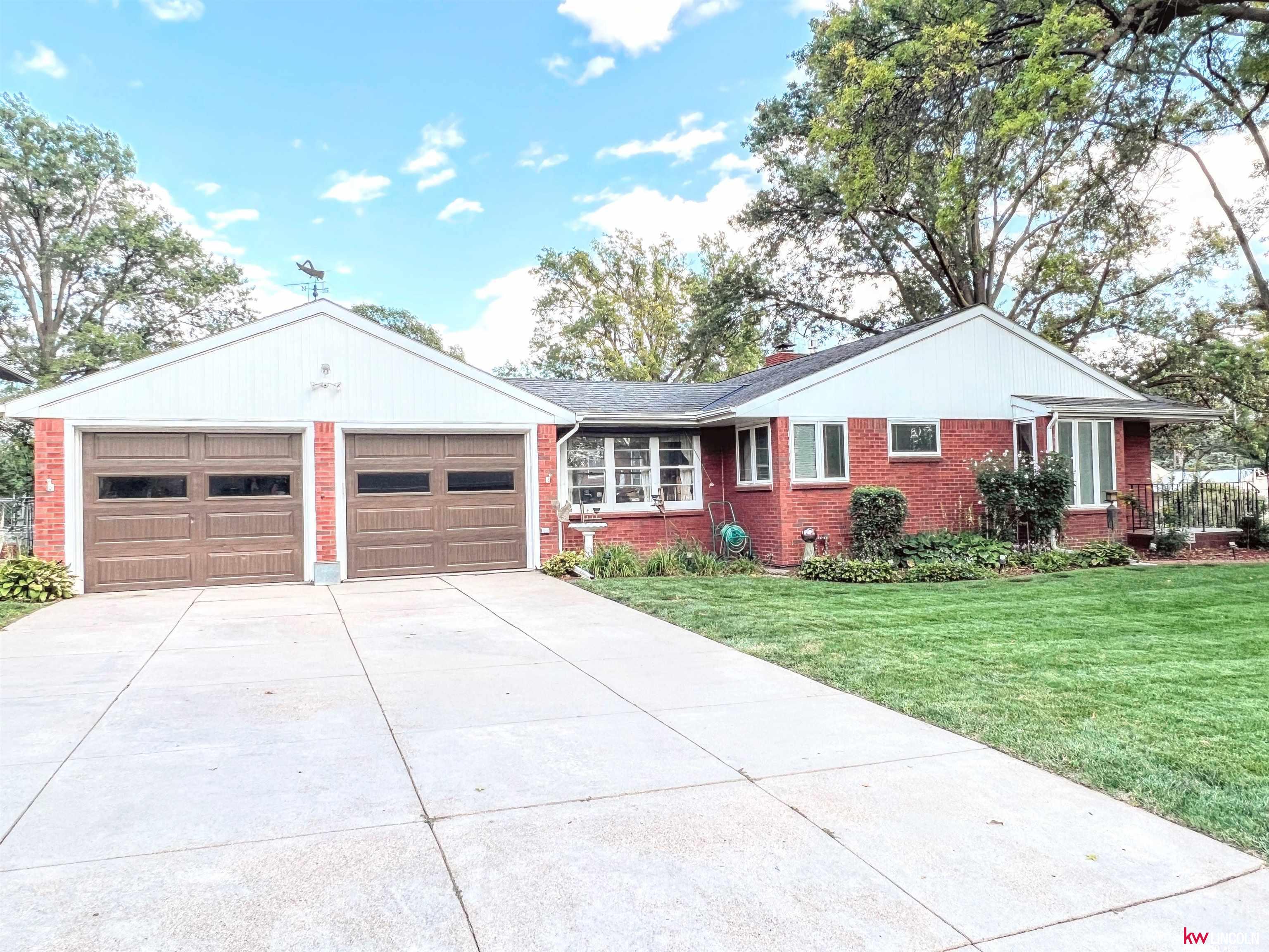 4600 Bryan Circle