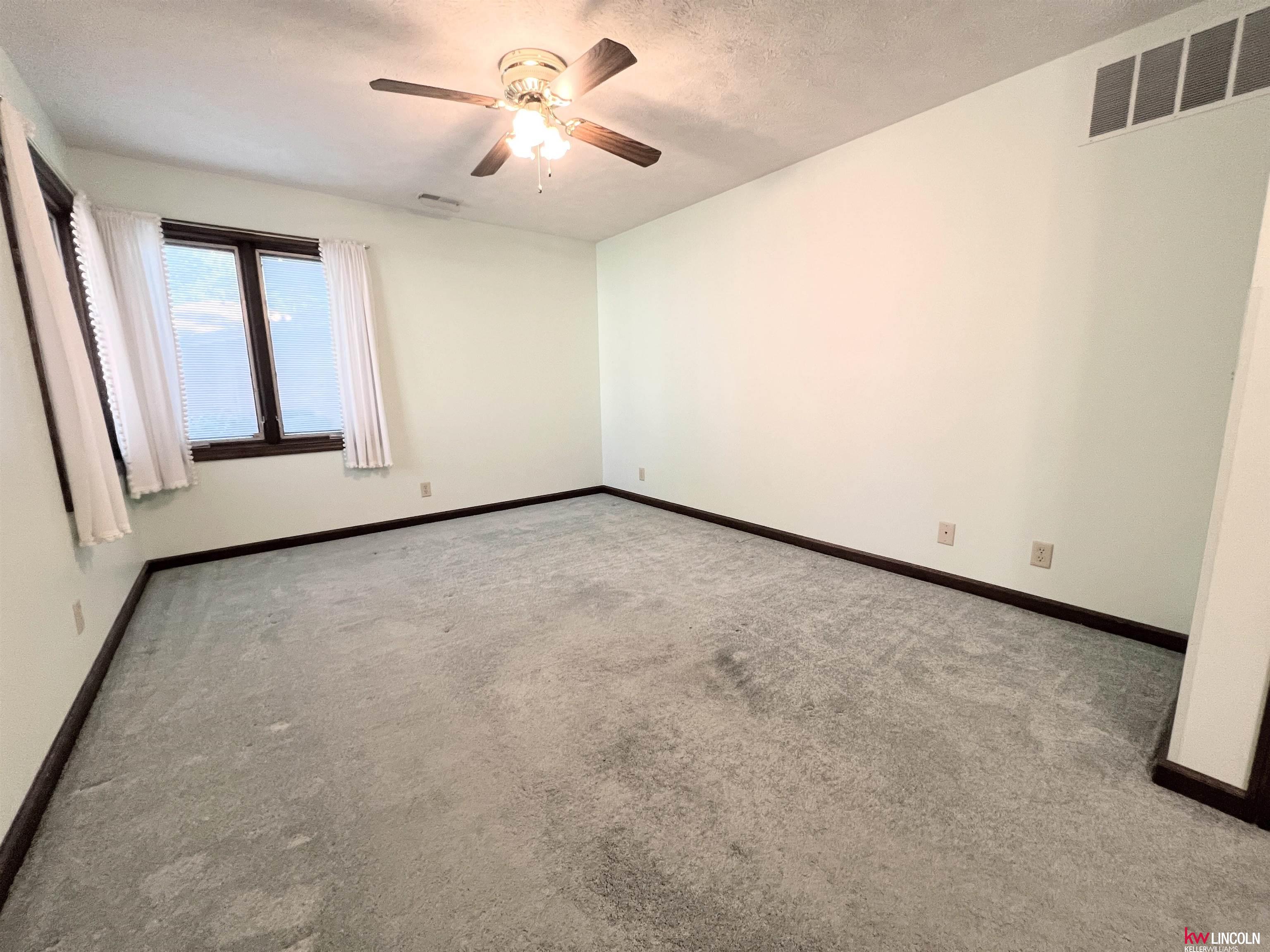 4600 Bryan Circle