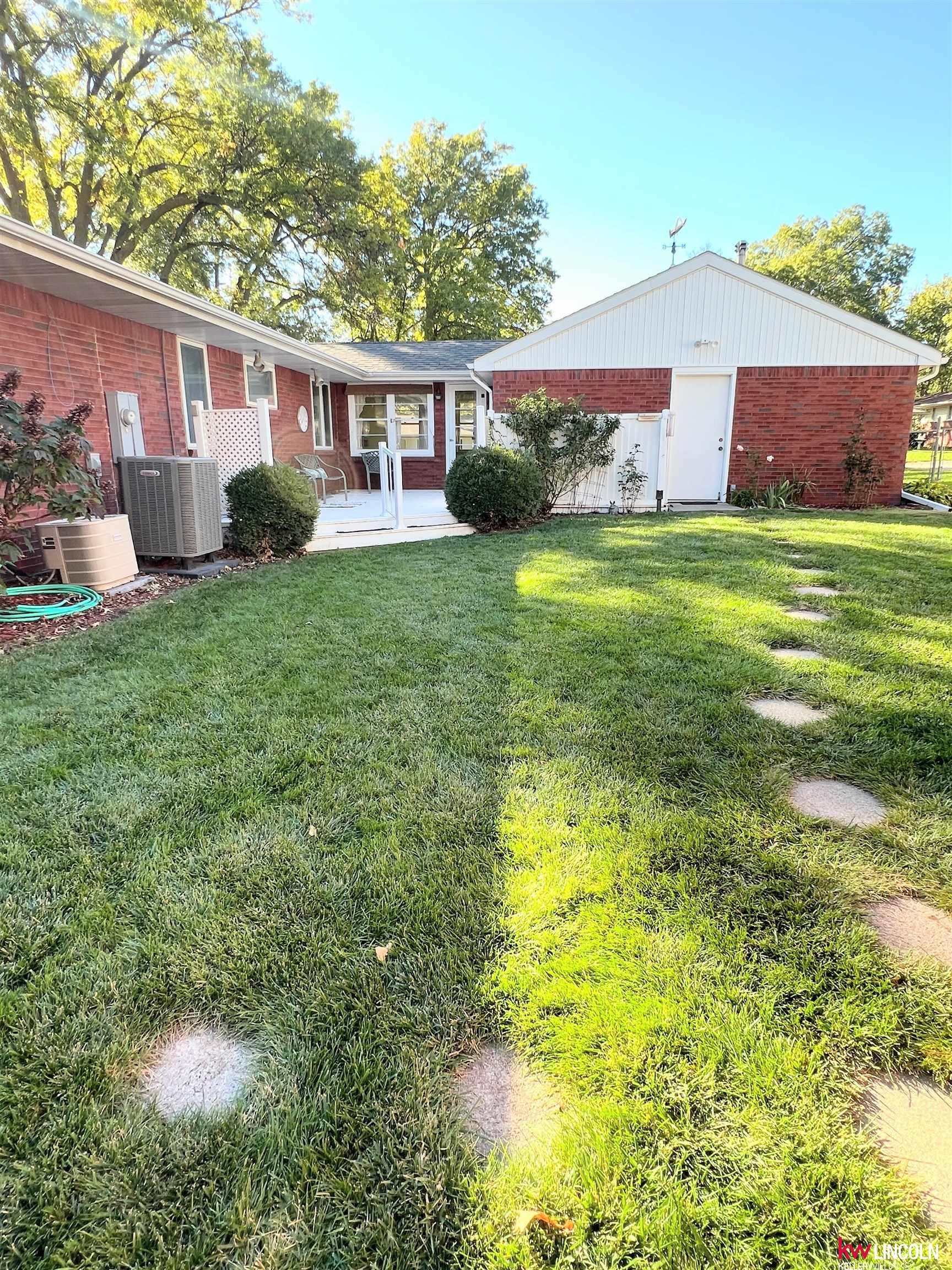 4600 Bryan Circle