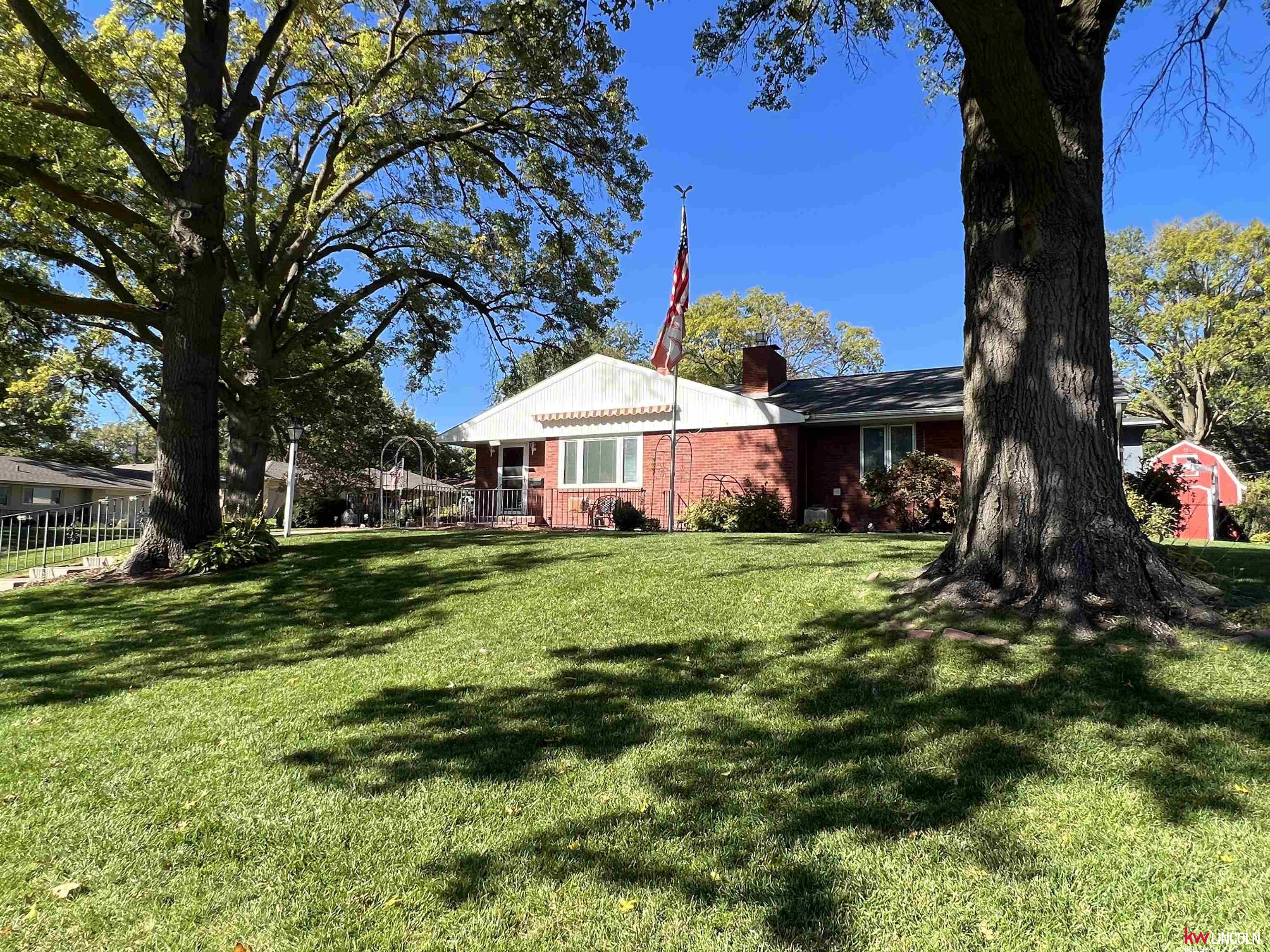 4600 Bryan Circle
