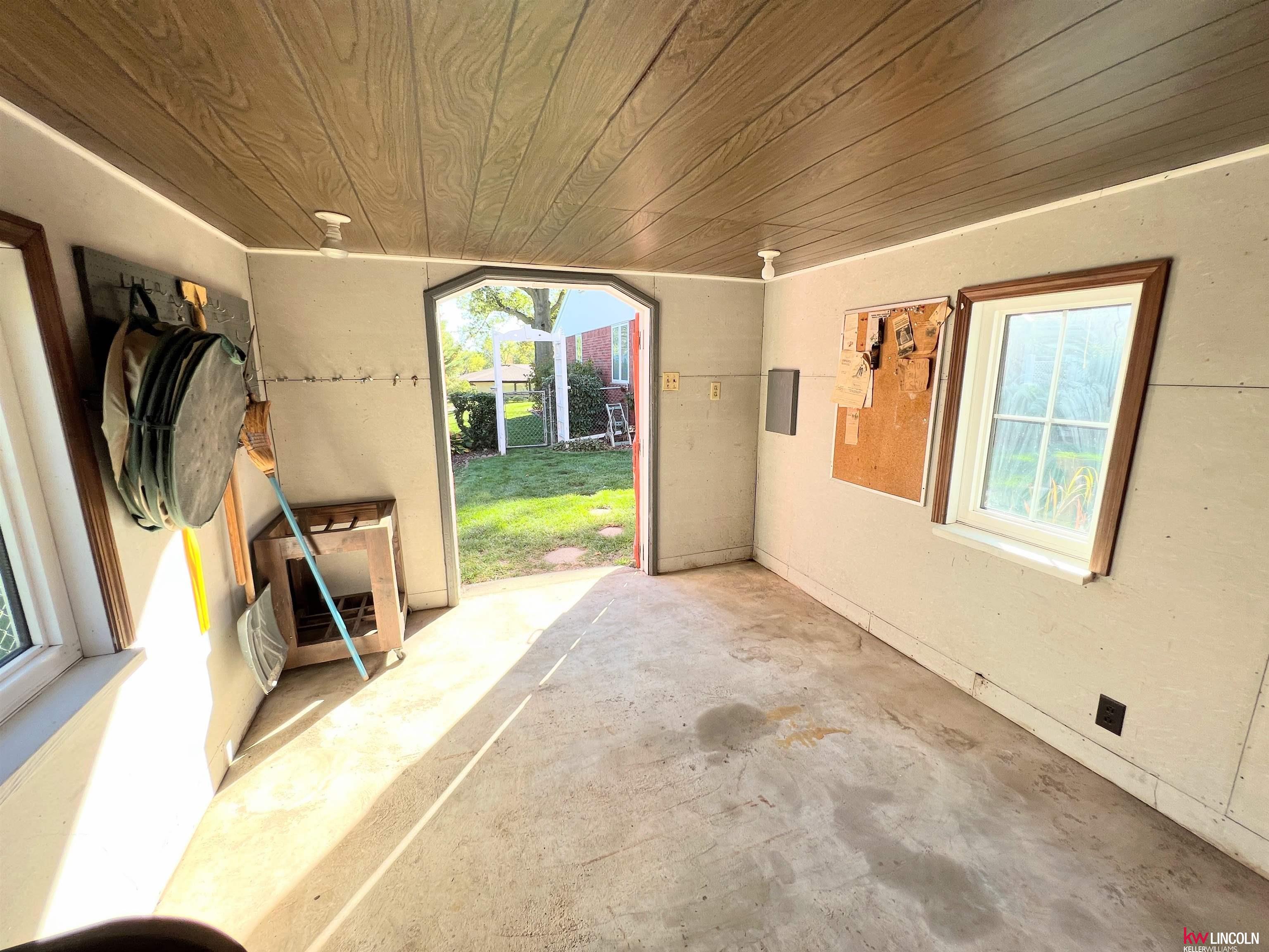 4600 Bryan Circle