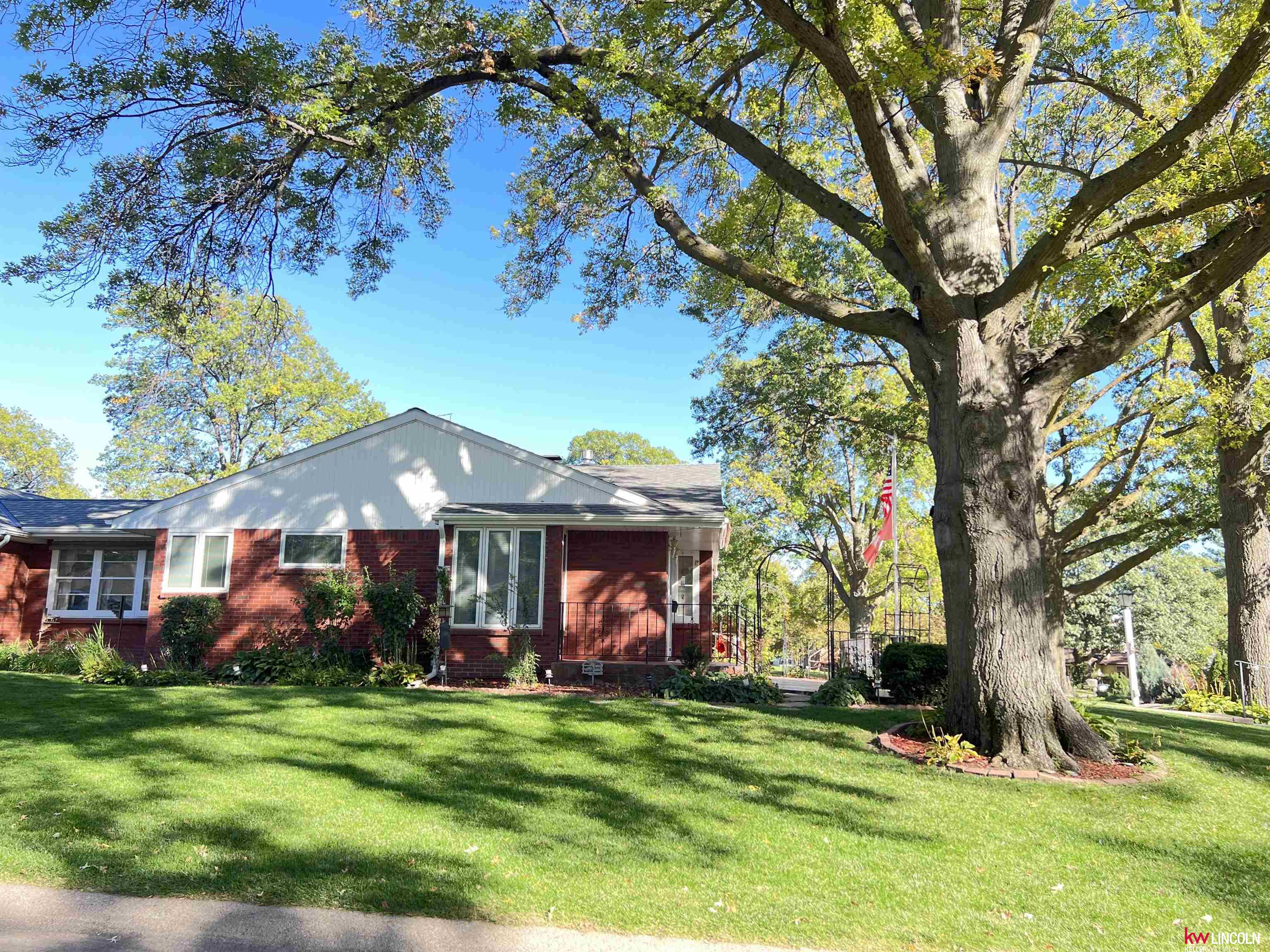 4600 Bryan Circle